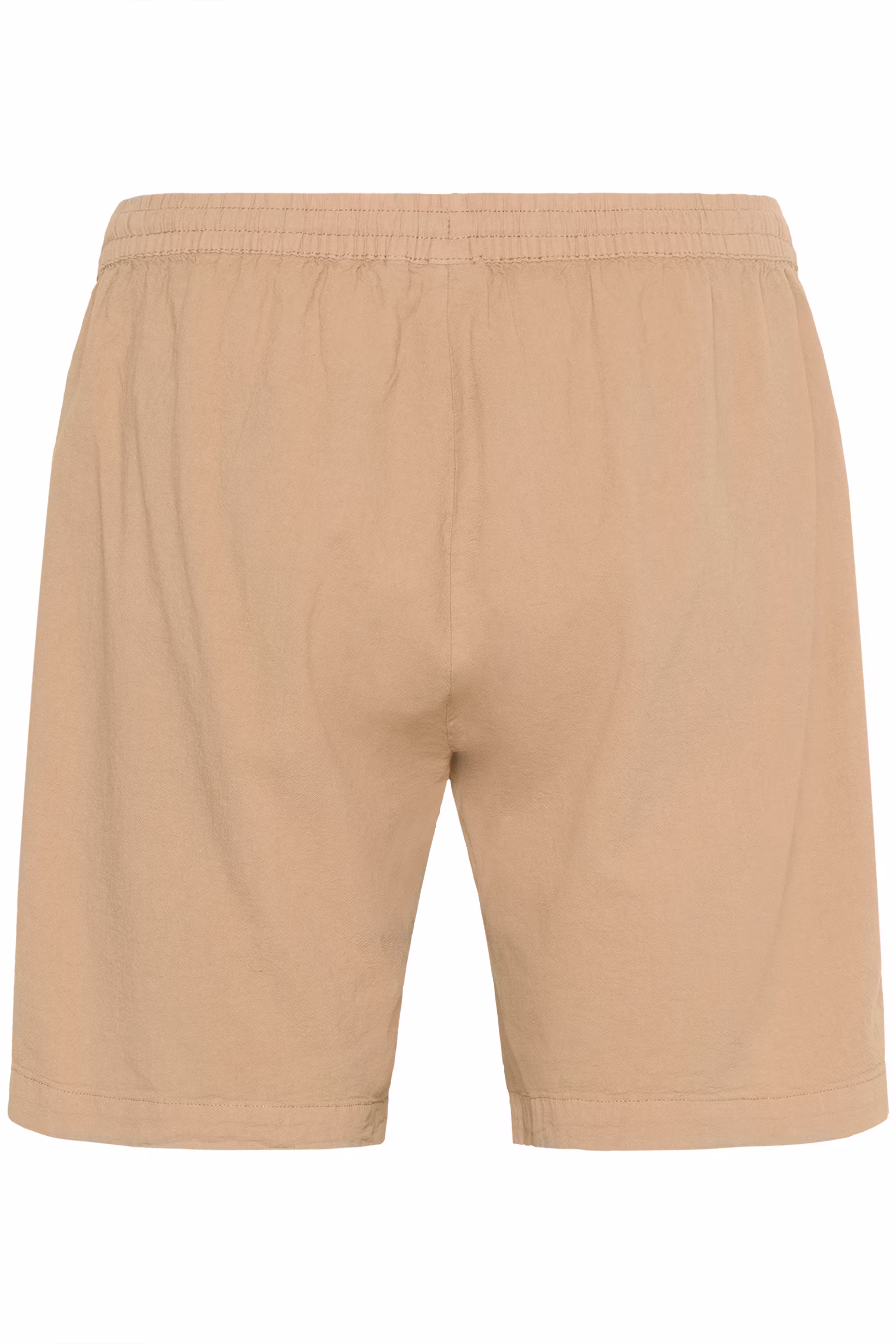KCnana Shorts PACK BACK 10582894-101239