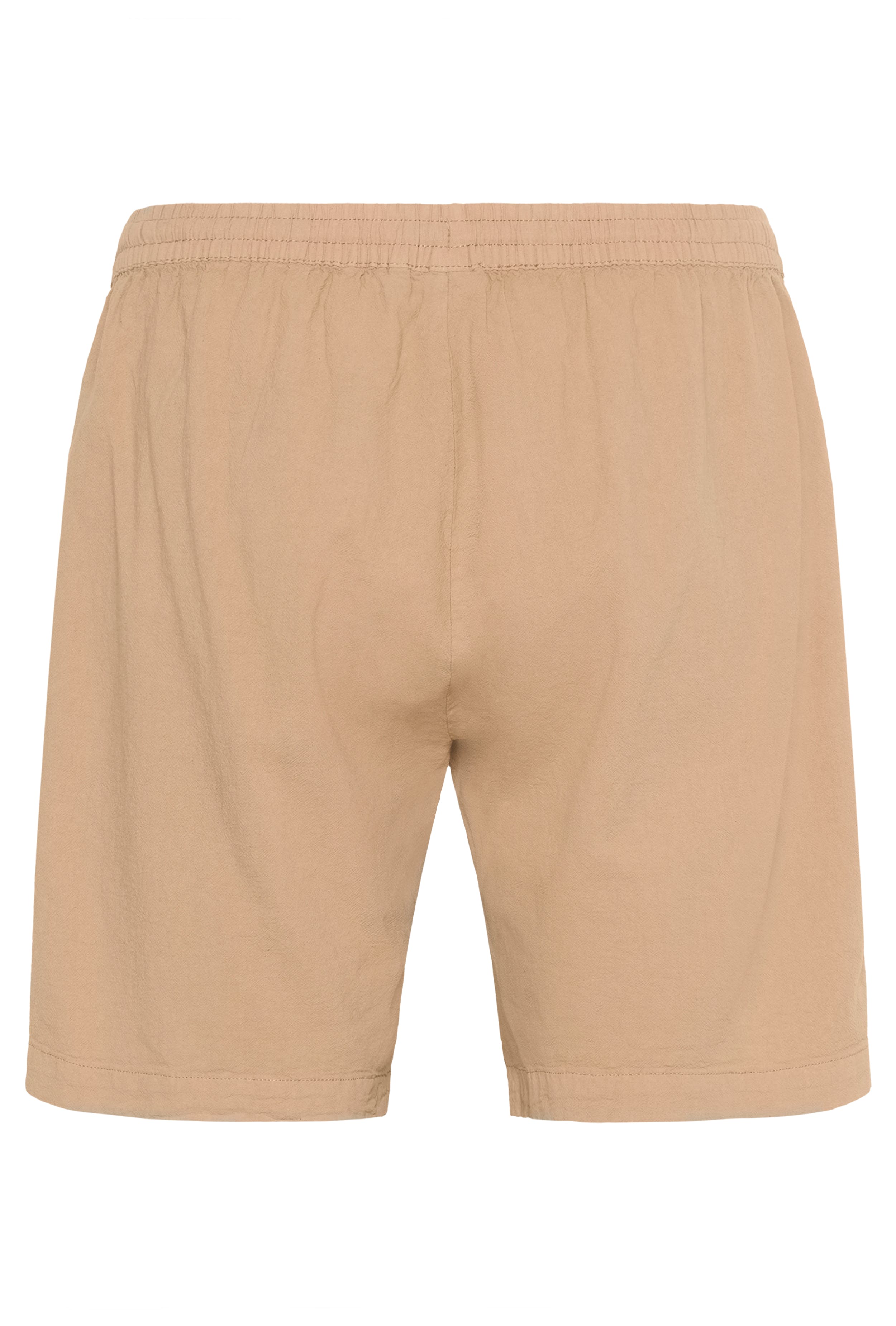 KCnana Shorts PACK BACK 10582894-101239