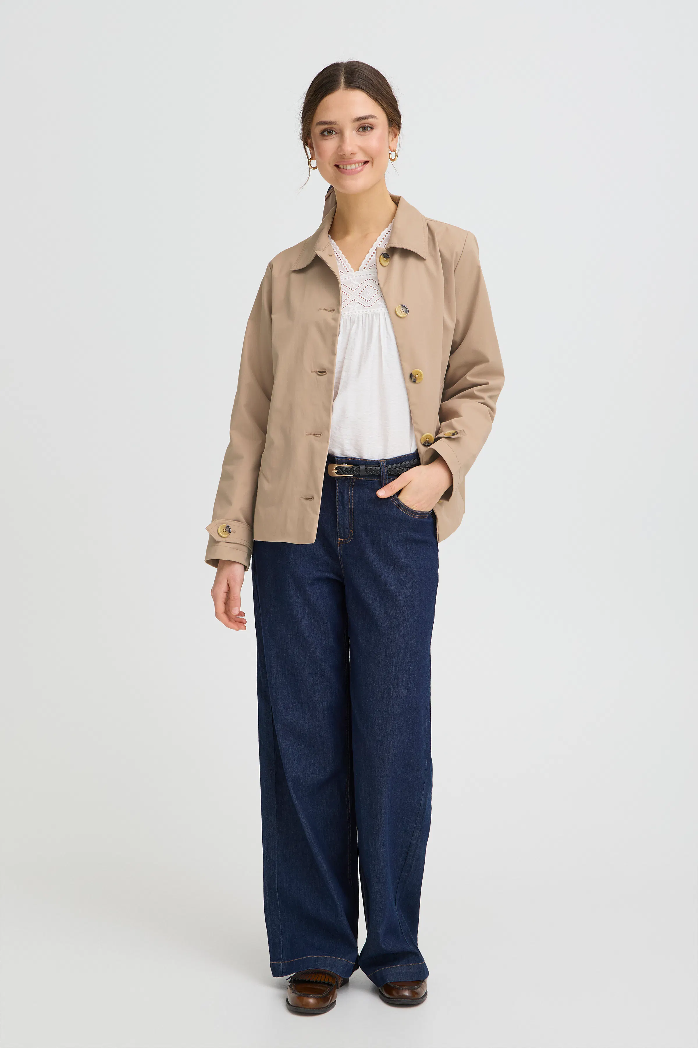 FRTRINA Yttertøy LOOKBOOK FRONT 20617527-151306