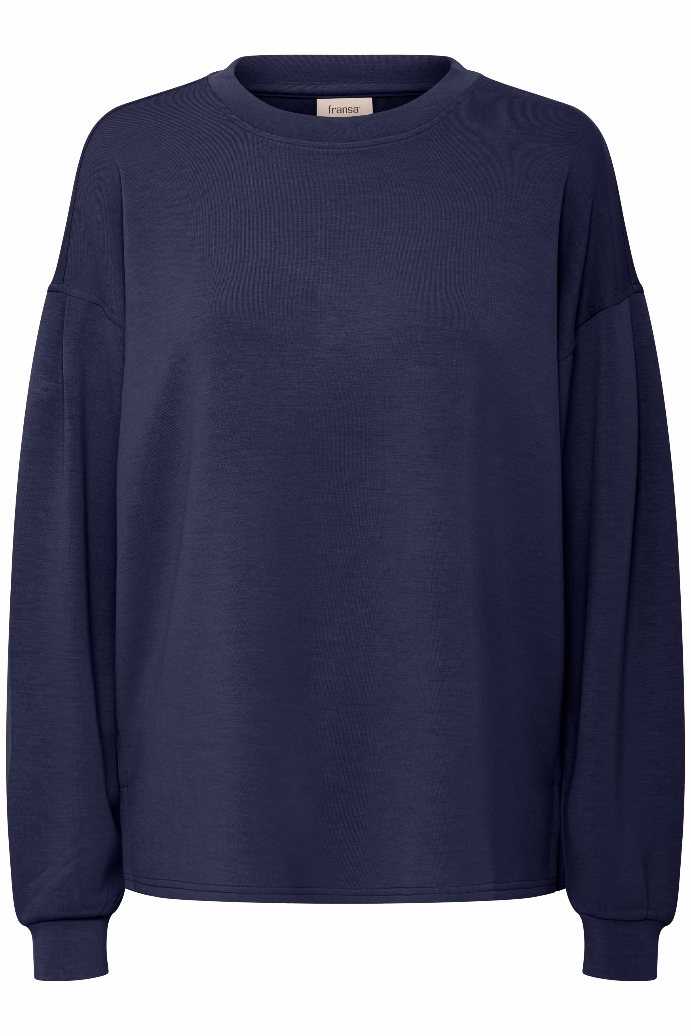FRAURORA Sweatshirt PACK FRONT 20615532-193923
