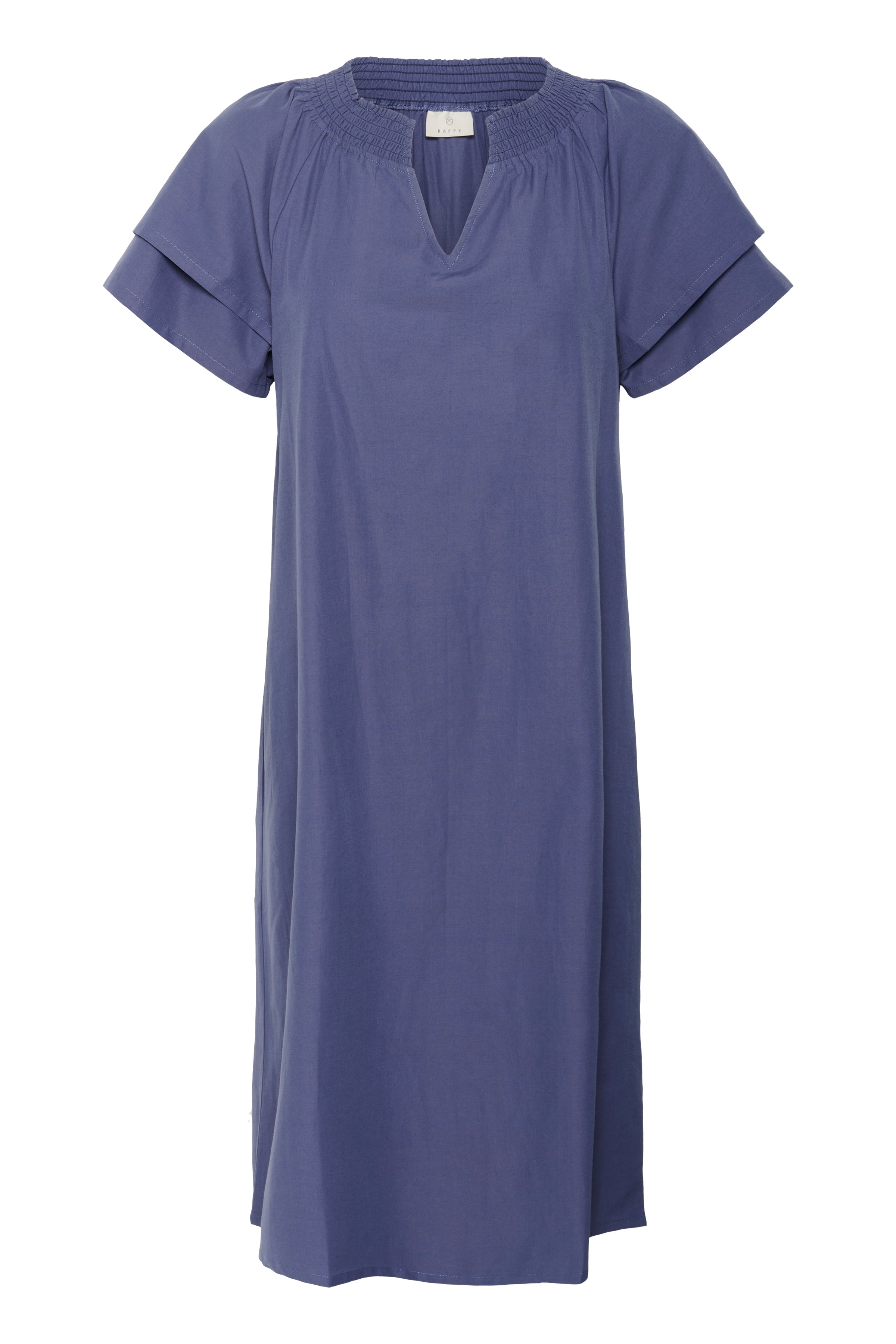 KAyrsa Dress PACK FRONT 10510432-193928