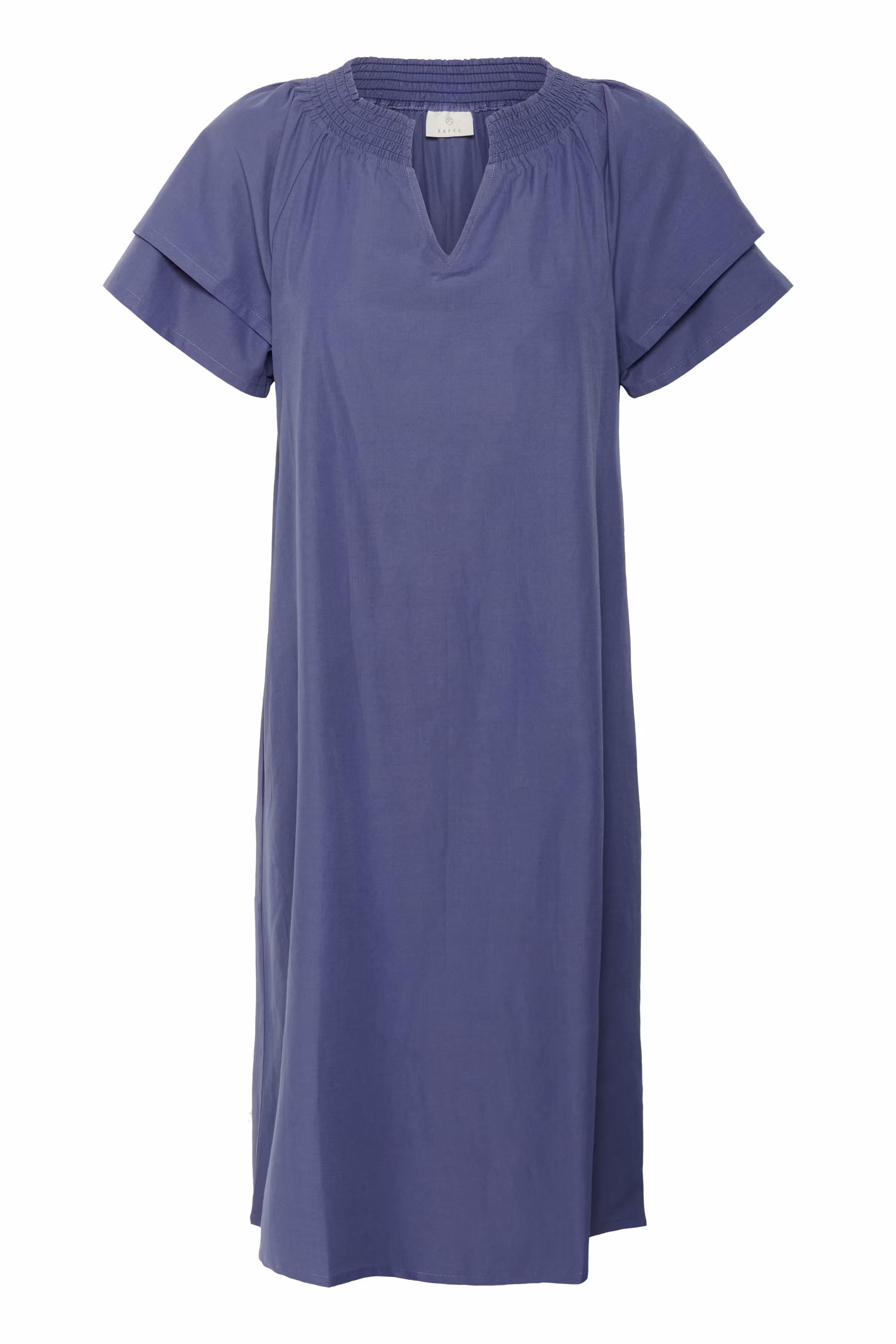 KAyrsa Dress PACK FRONT 10510432-193928