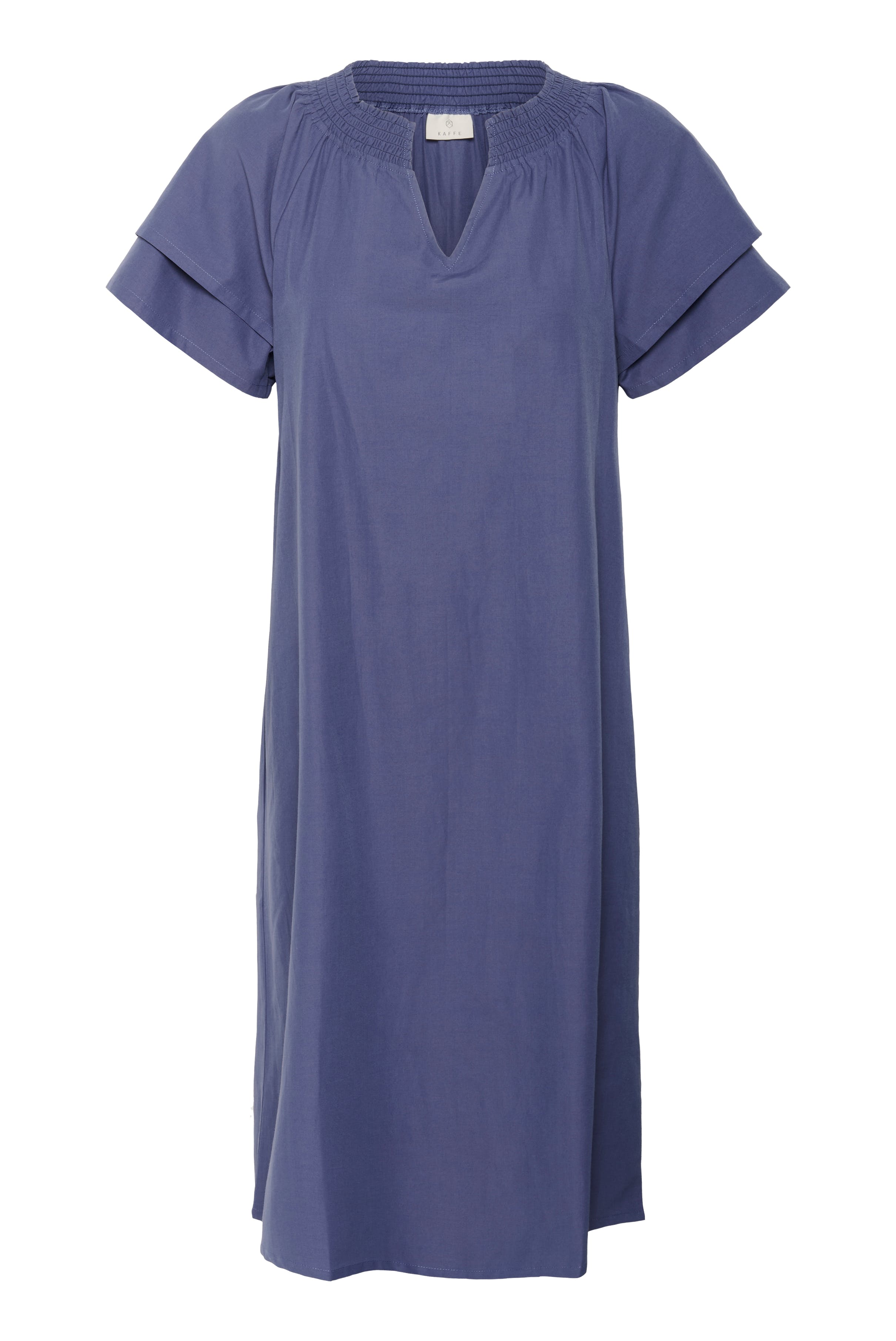 KAyrsa Klänning PACK FRONT 10510432-100121