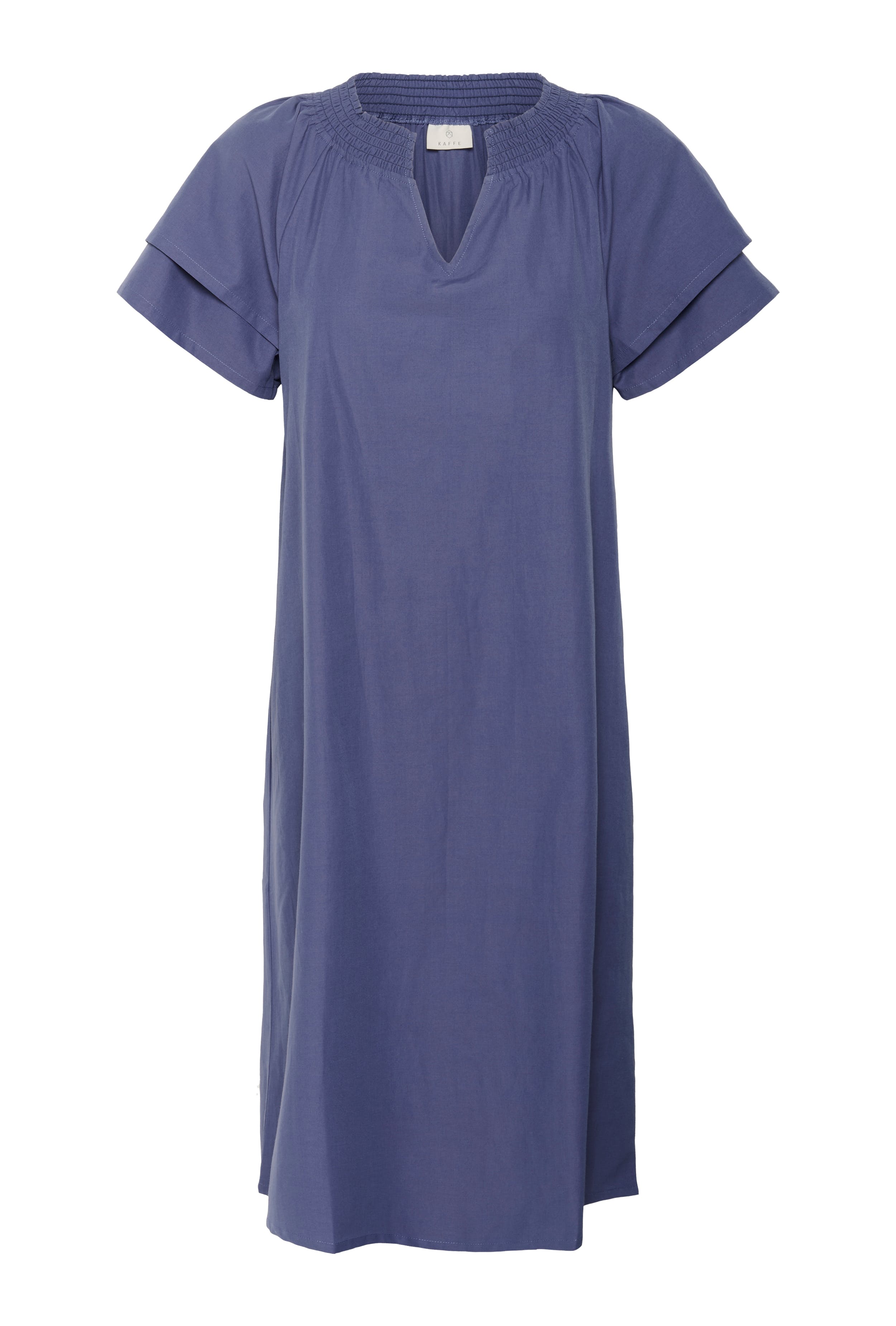 KAyrsa Dress PACK FRONT 10510432-193928