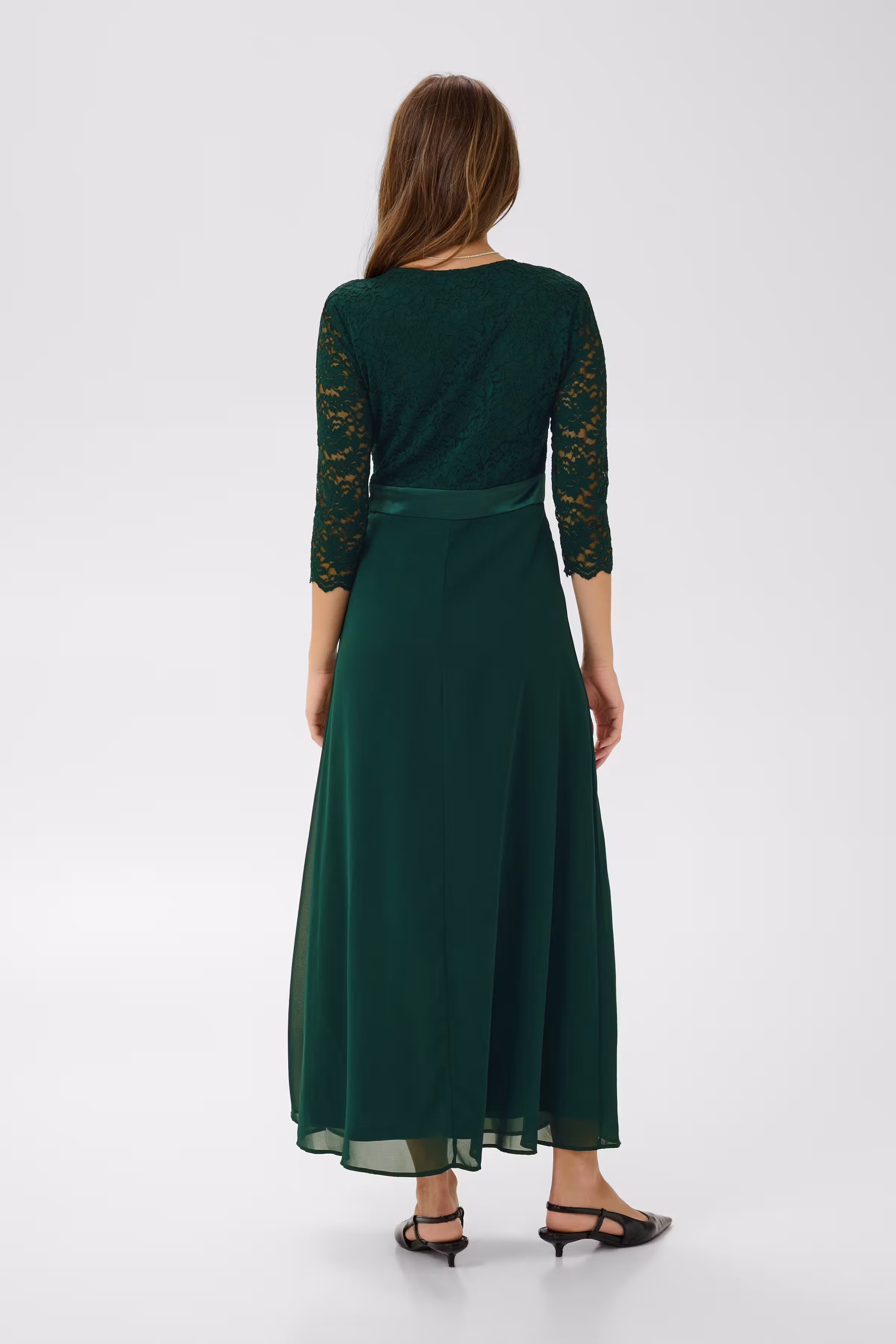 KAlacy Dress LOOKBOOK BACK 10513187-195320