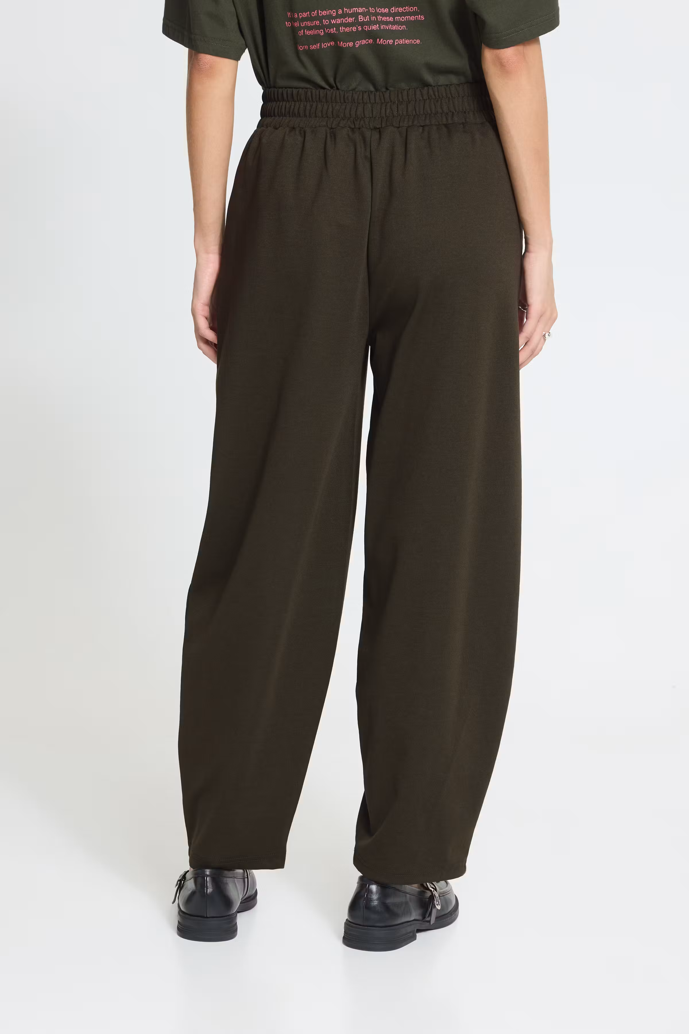 IHKATE Broek LOOKBOOK BACK 20123727-190509