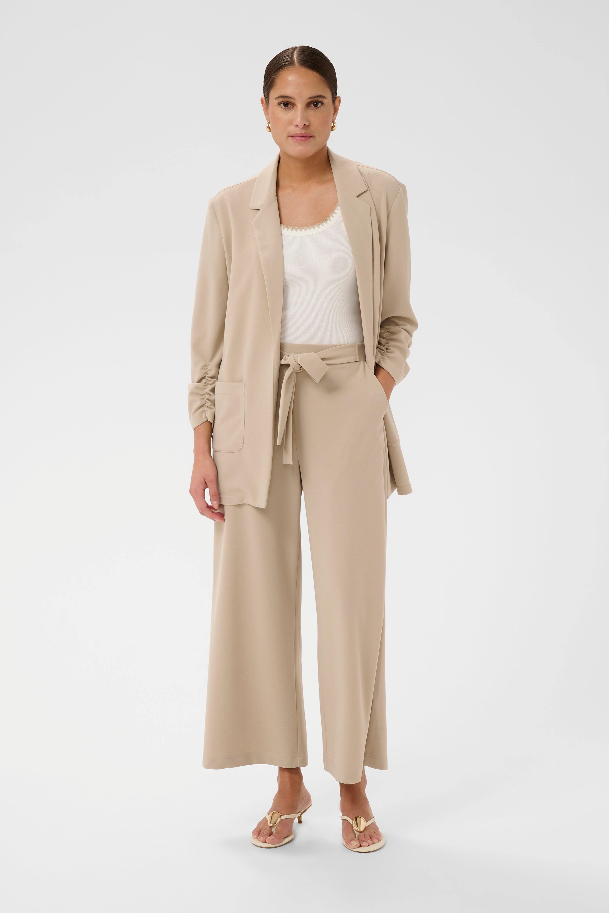 KAphoebe Trousers LOOKBOOK FRONT 10511244-151305