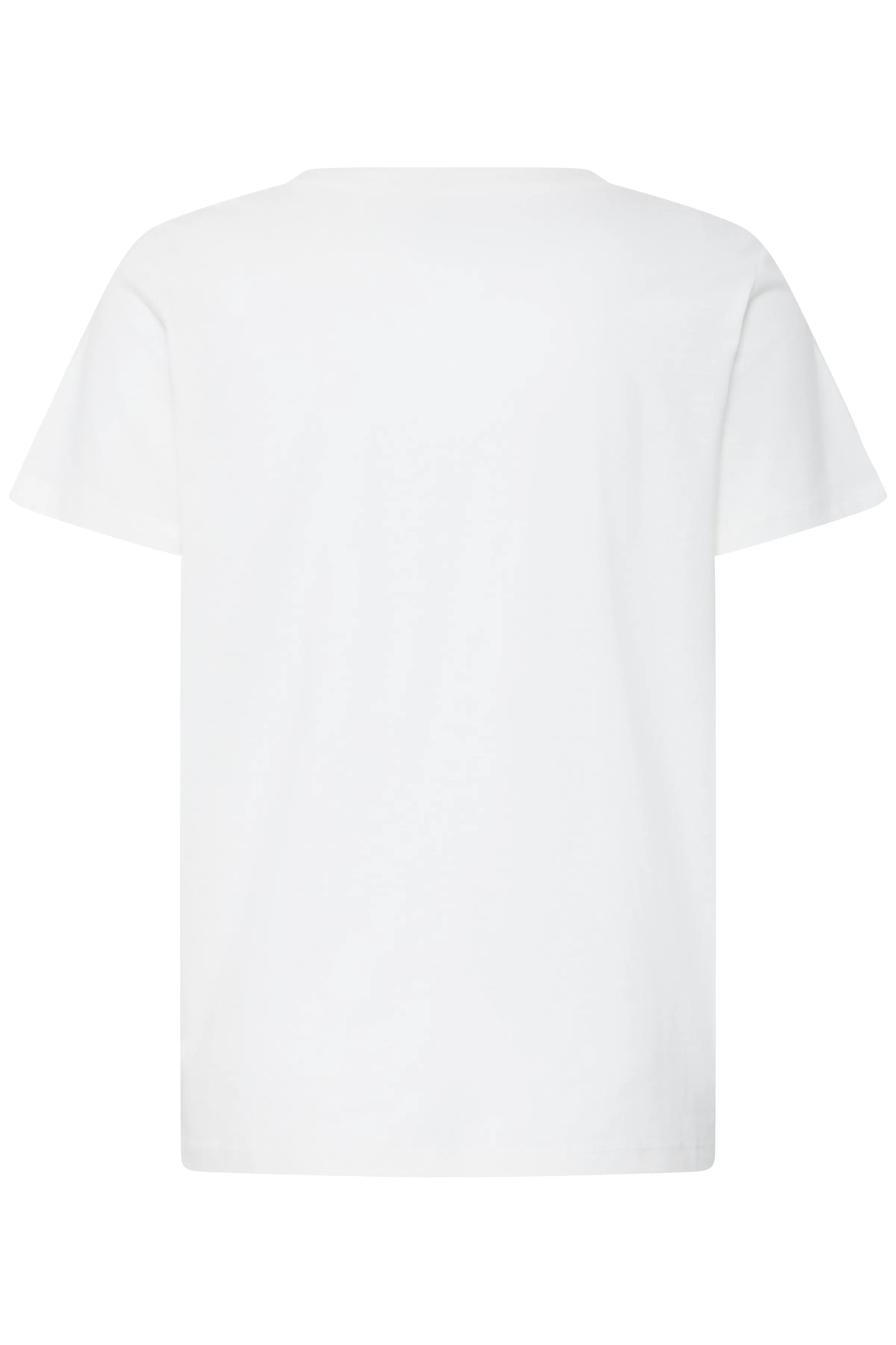 FREVANI T-shirt PACK BACK 20617631-900010622
