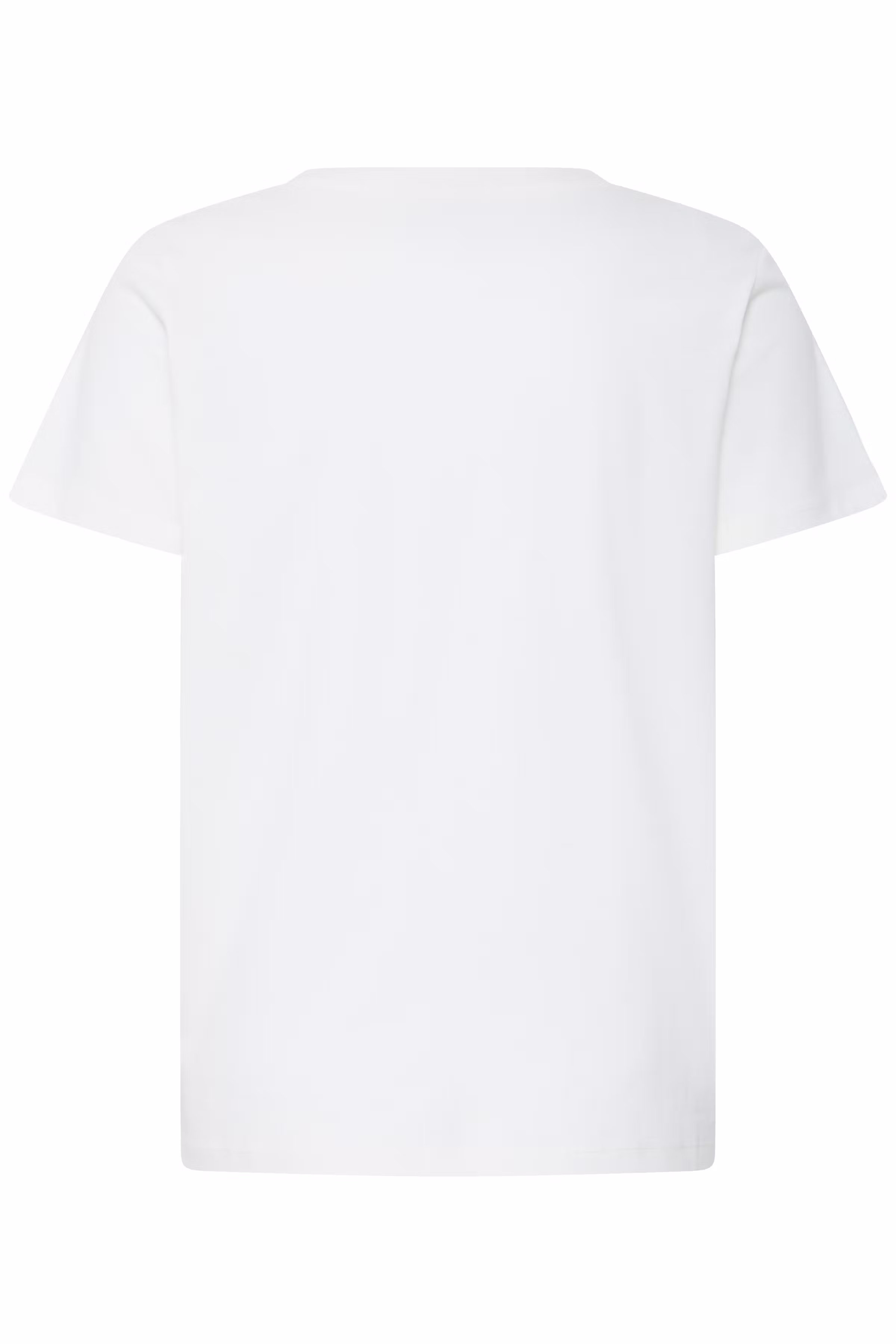 FREVANI T-shirt PACK BACK 20617631-900010622