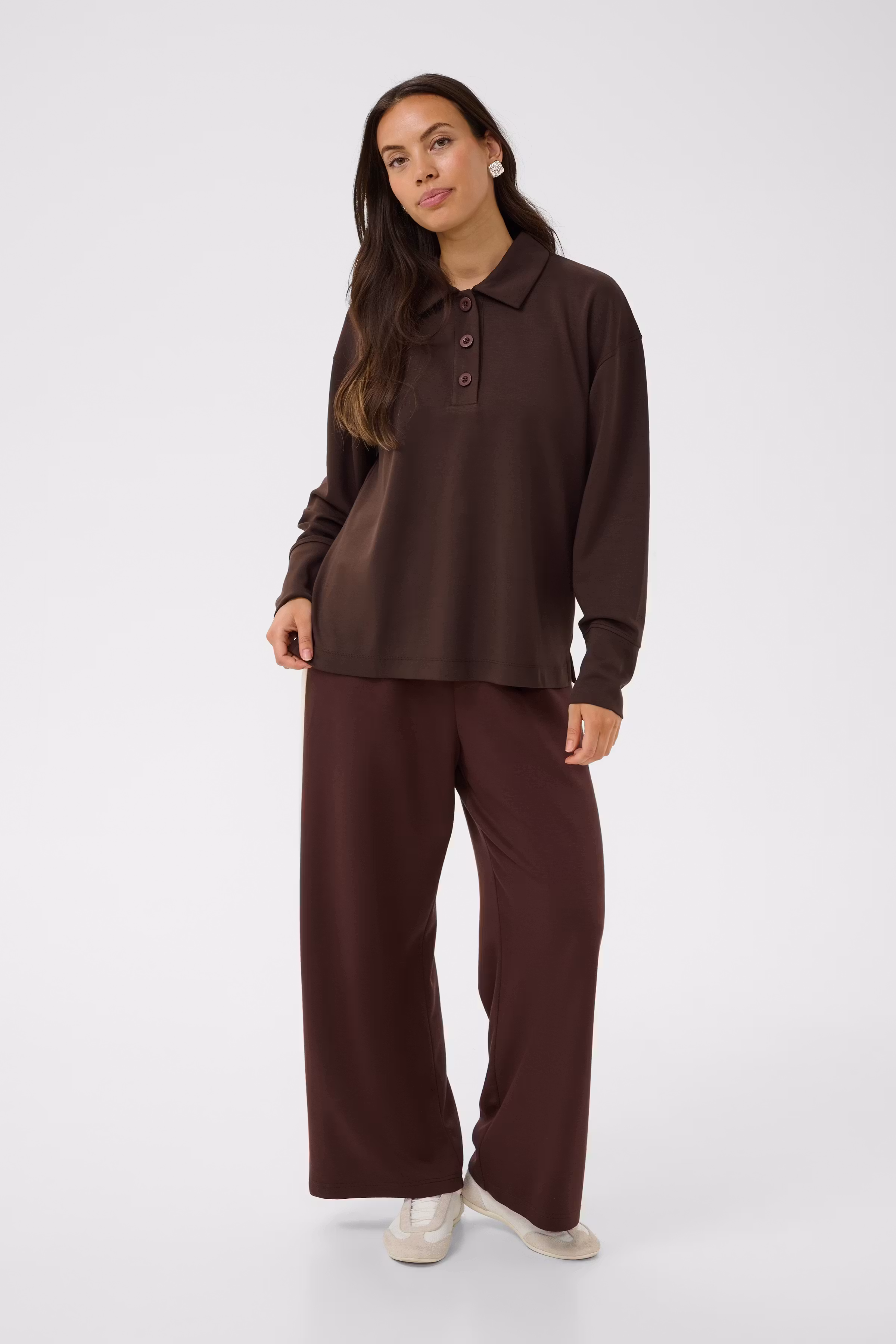 BPtrudy Pullover LOOKBOOK FRONT 40200209-190915
