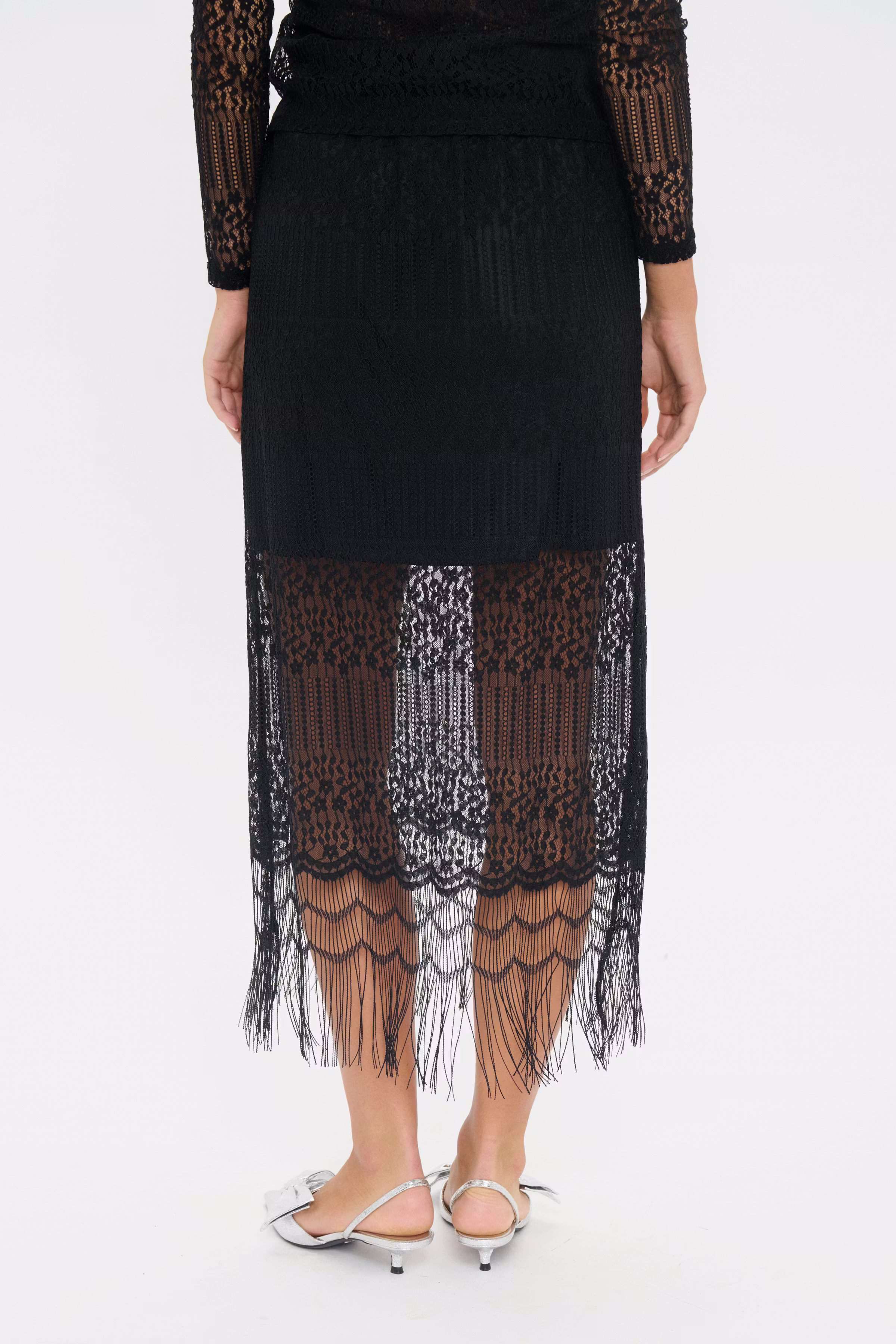 NiclaSZ Skirt LOOKBOOK BACK 30514567-193911