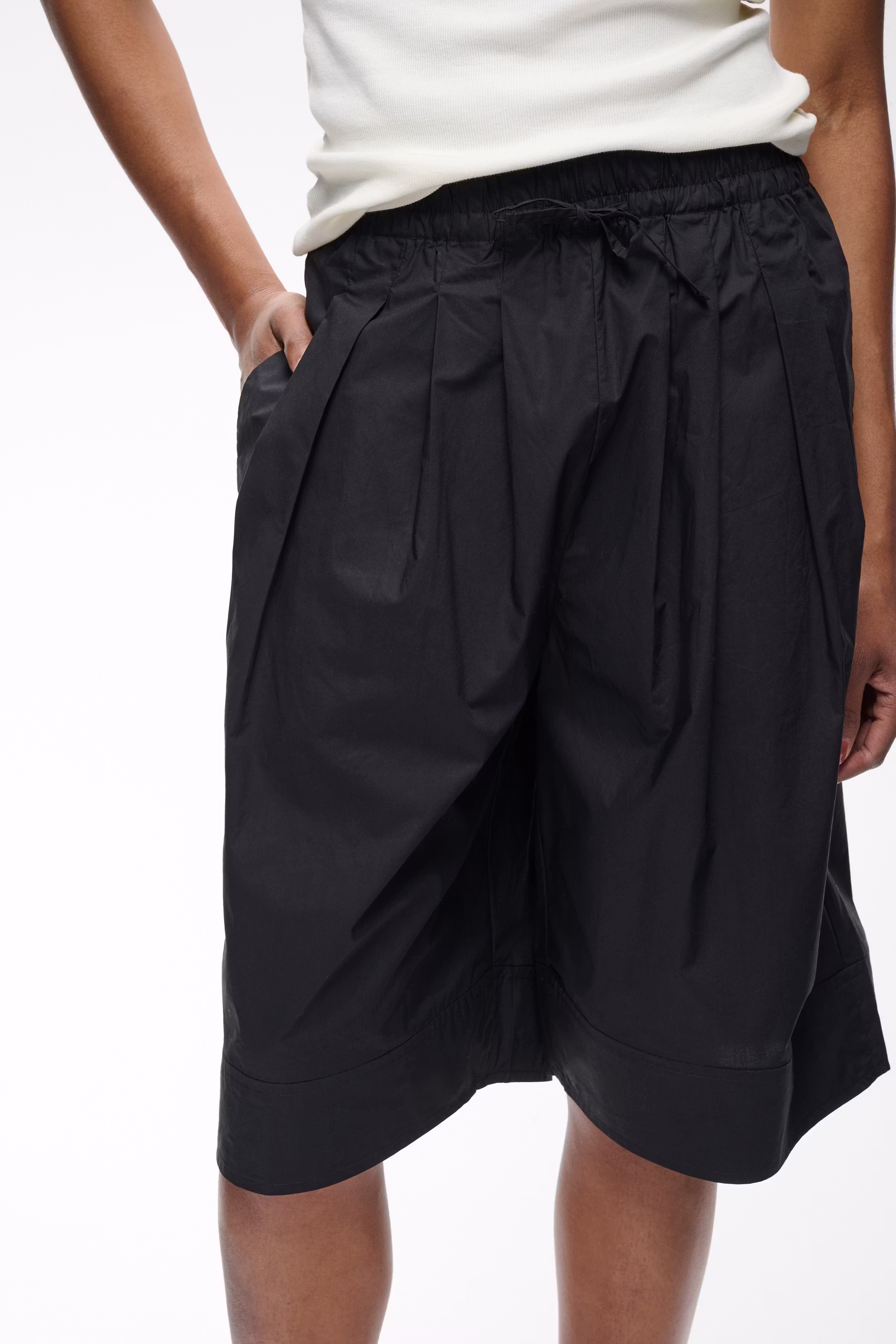 HAZEIW Hose LOOKBOOK DETAIL 30112754-194008