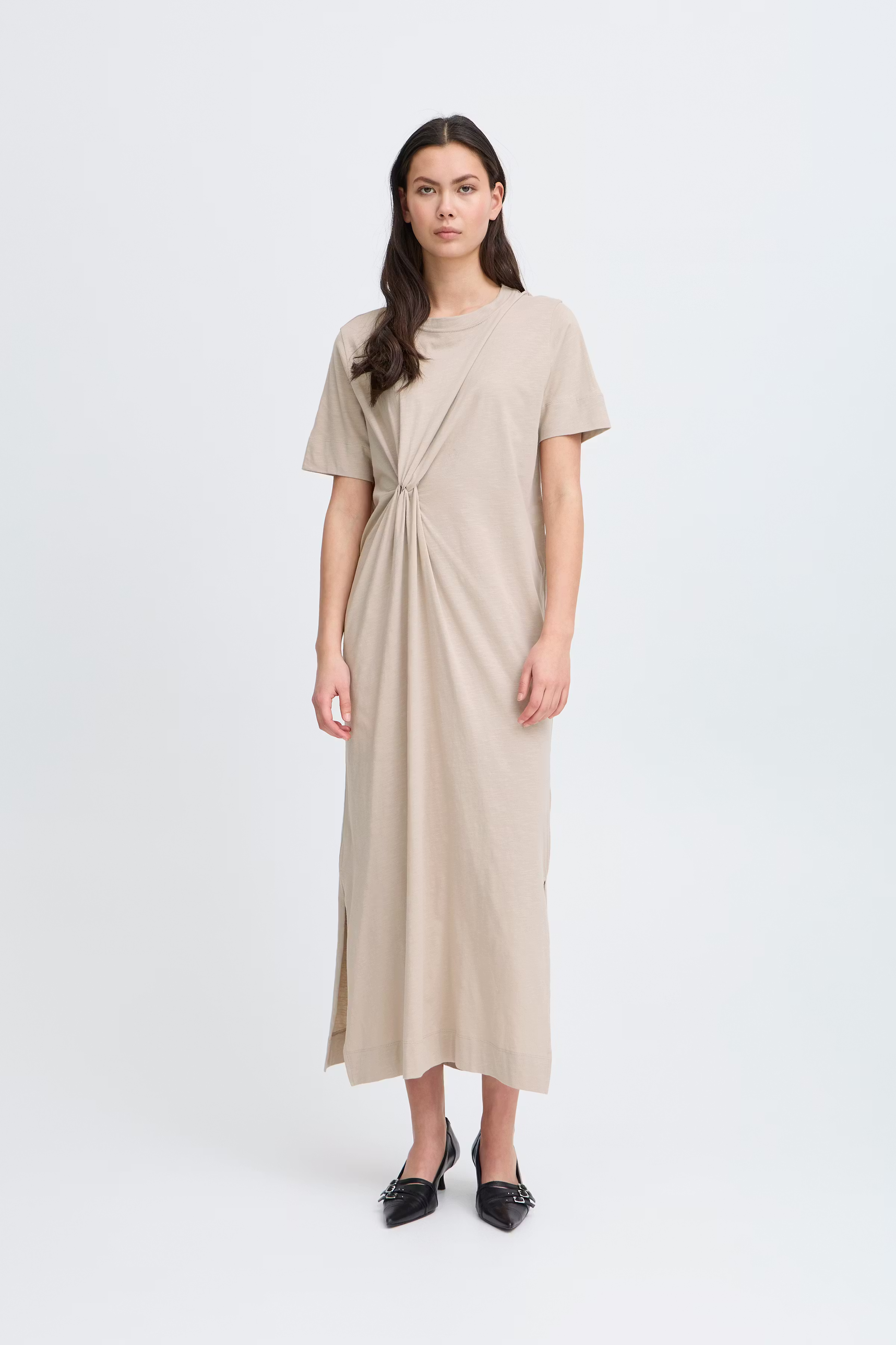 IHOVULA Dress LOOKBOOK FRONT 20123372-160906