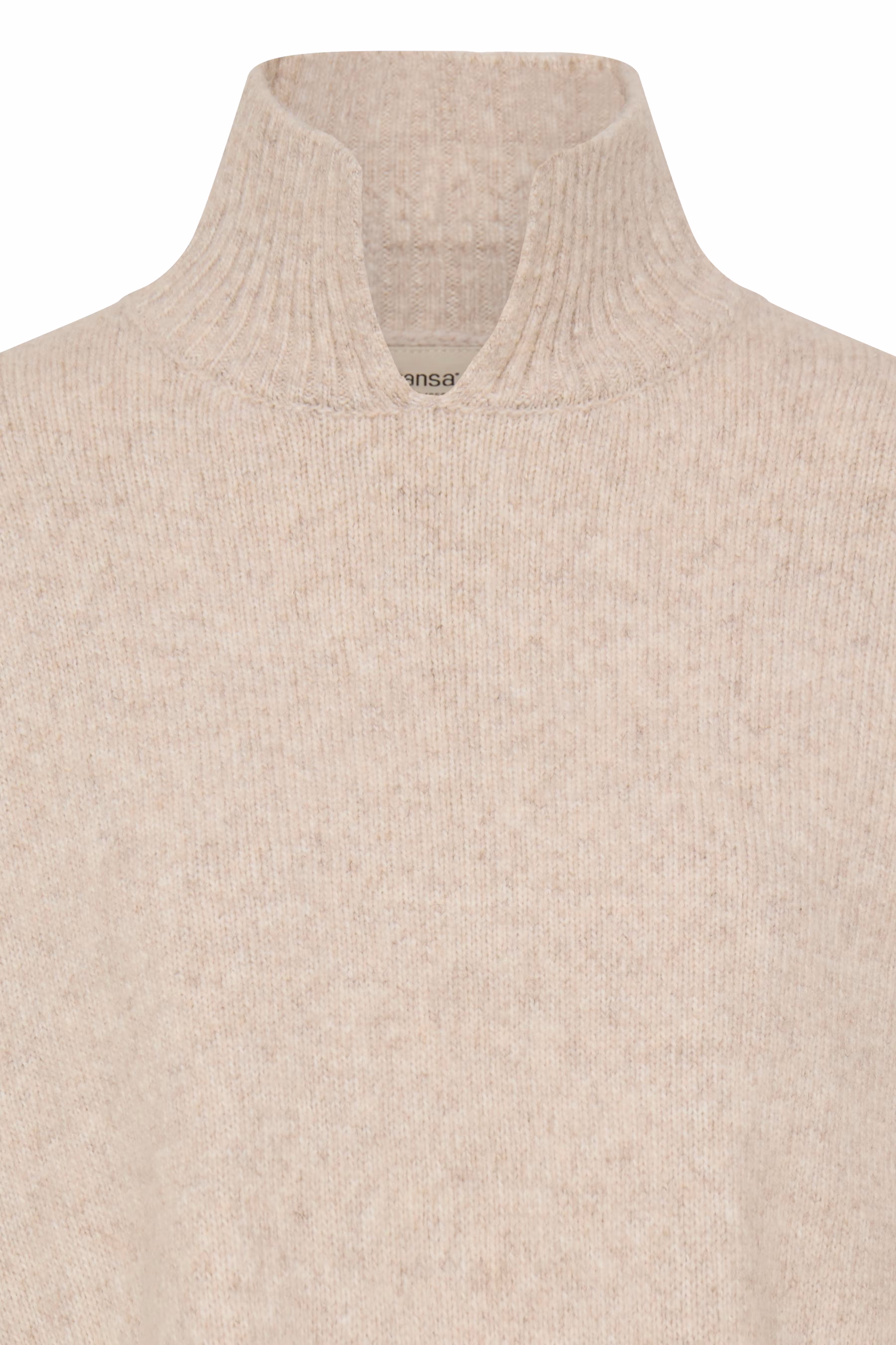 FRGIGI Pullover PACK DETAIL 20618302-1304011