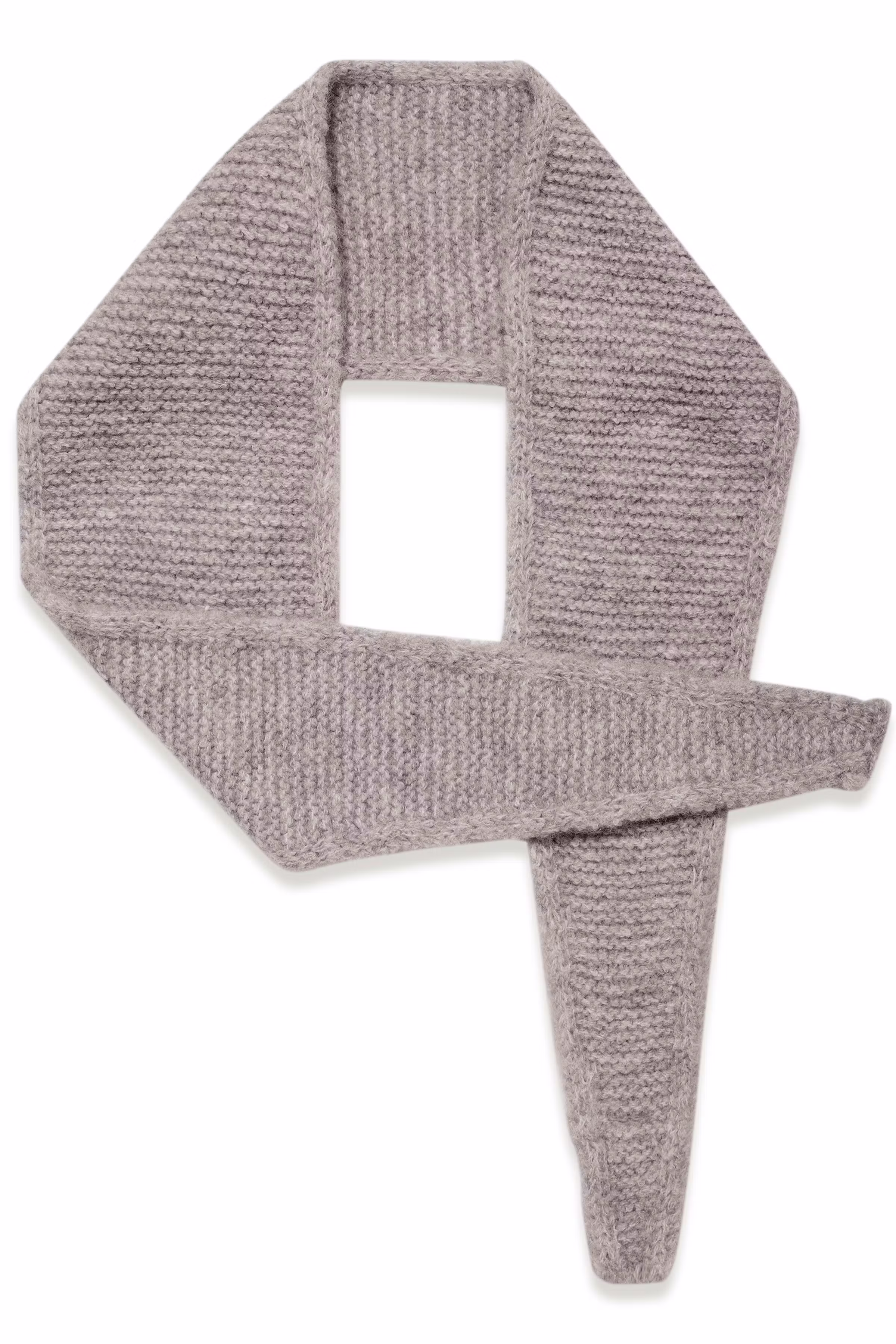 BAVALMA Skjerf PACK FRONT 20815477-1811121