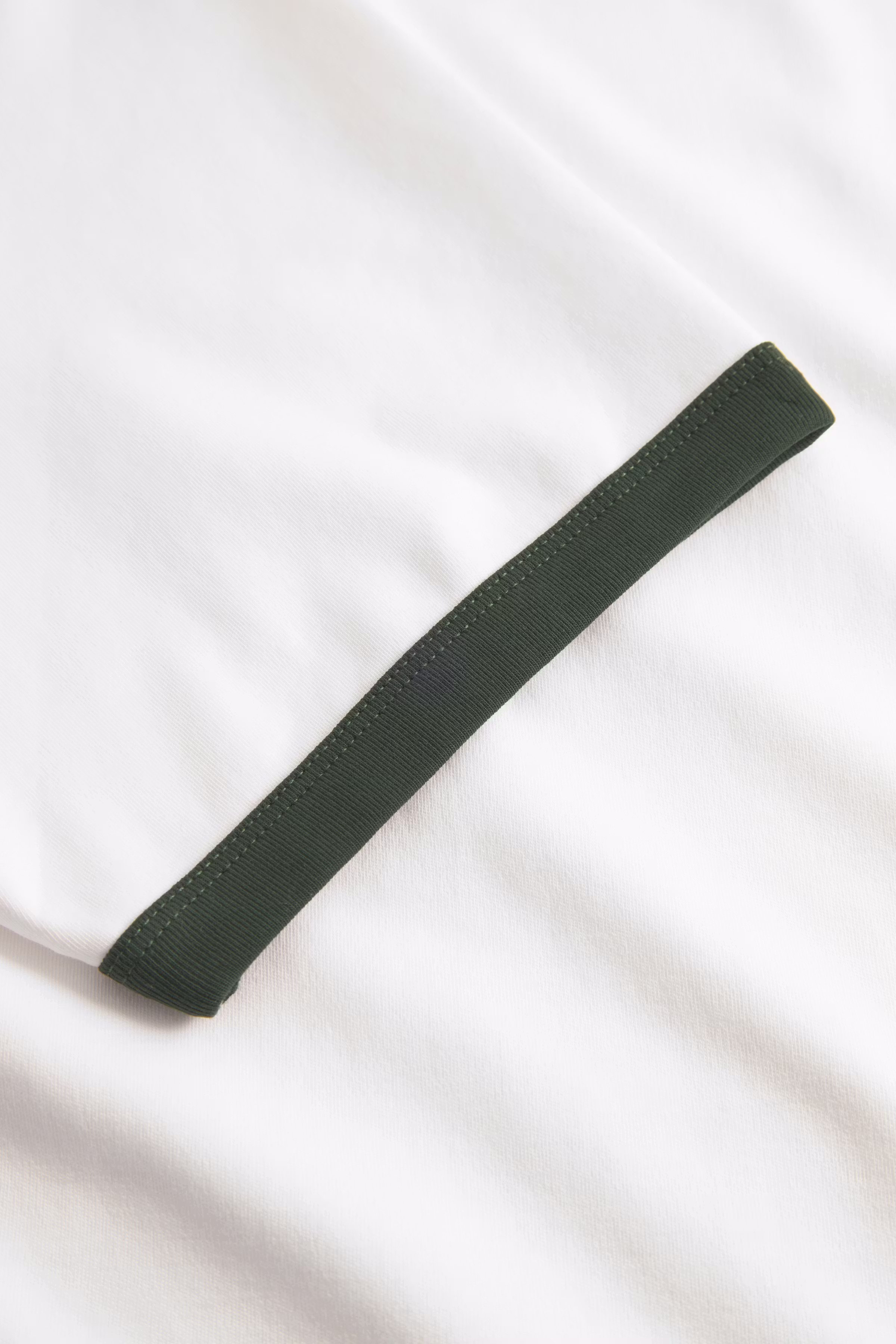 WWParker T-shirt PACK DETAIL 30251543-110601