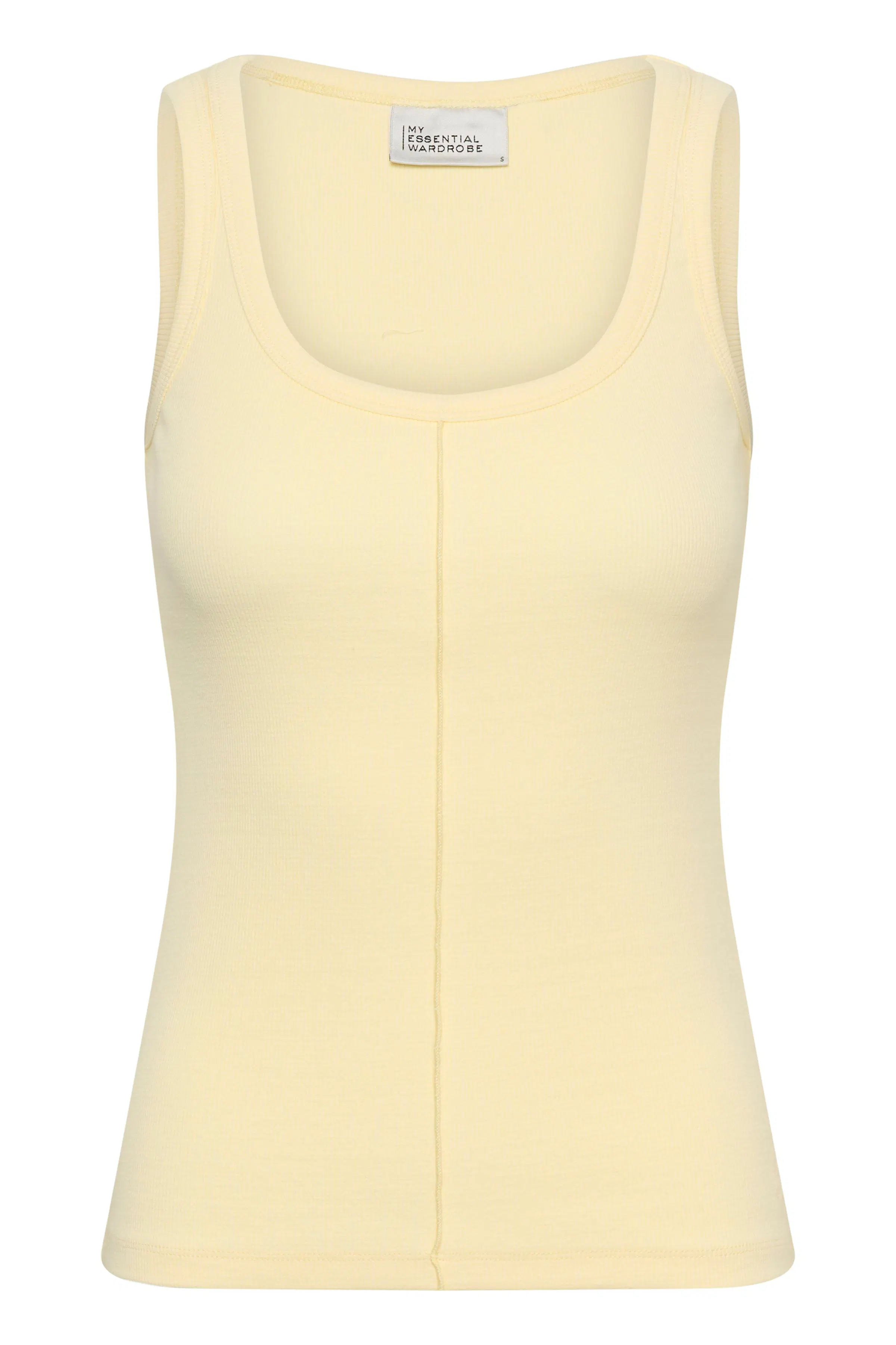 MWMandy Top PACK FRONT 10705558-110515