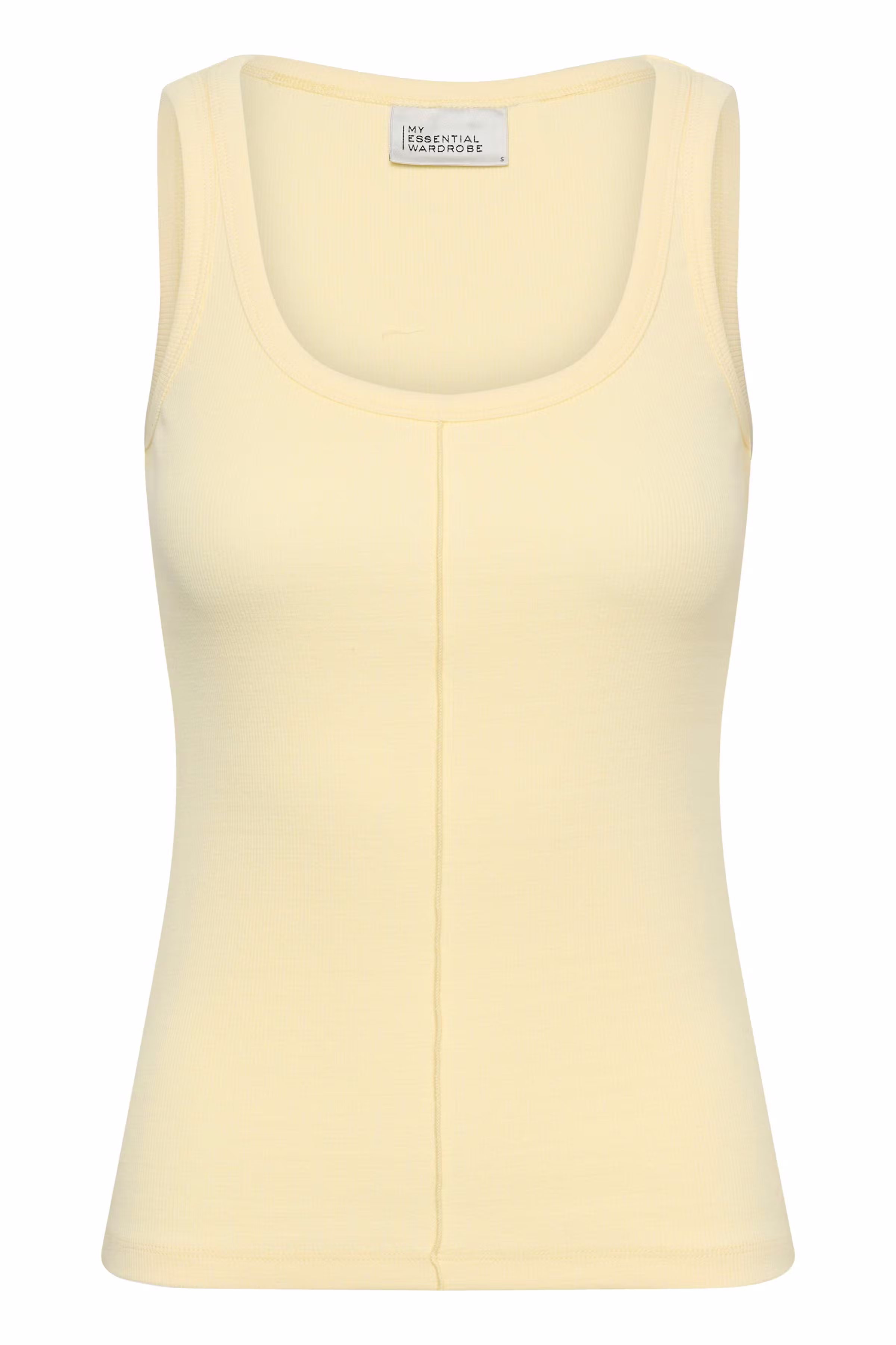 MWMandy Top PACK FRONT 10705558-110515