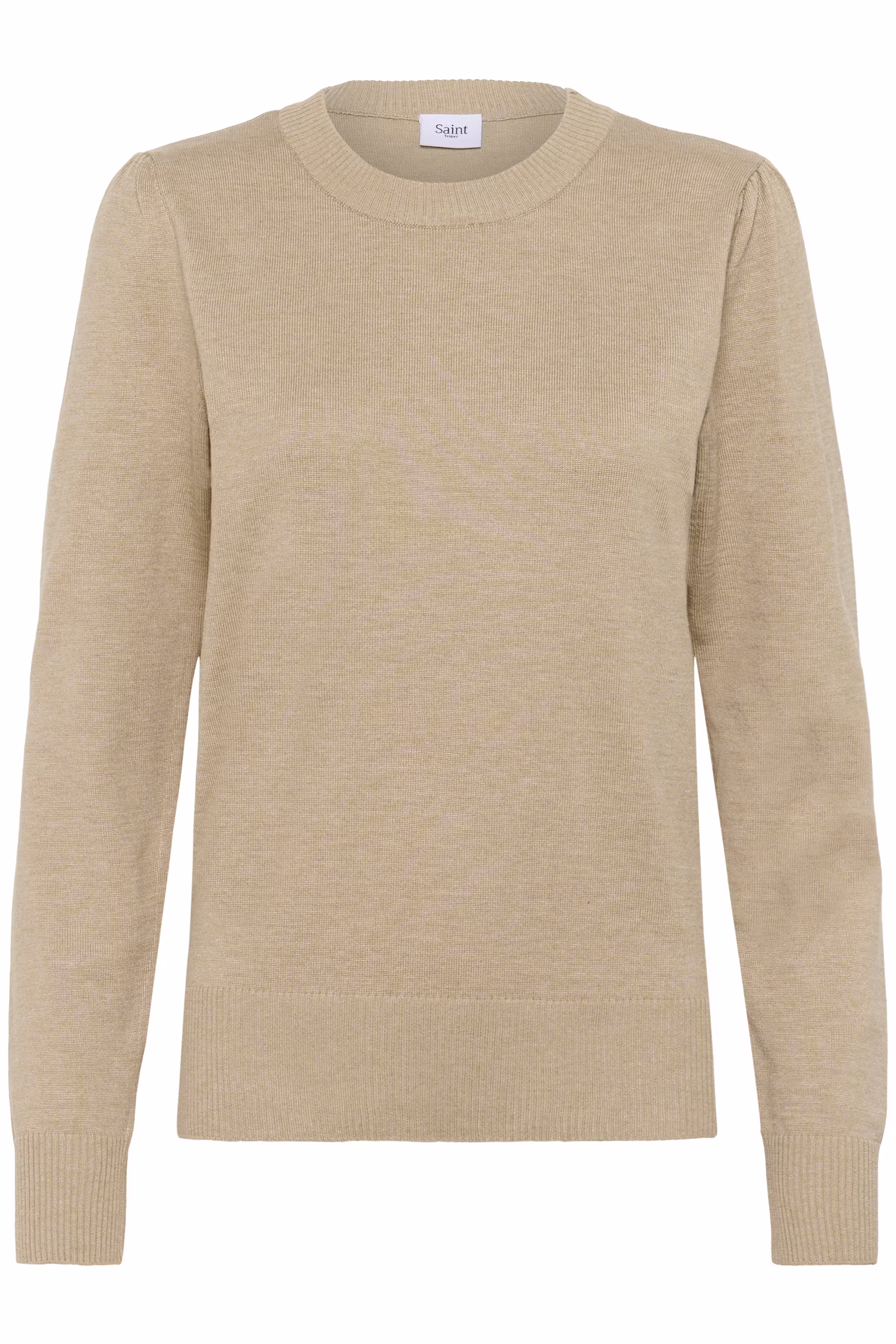 MilaSZ Pullover PACK FRONT 30511753-1611051