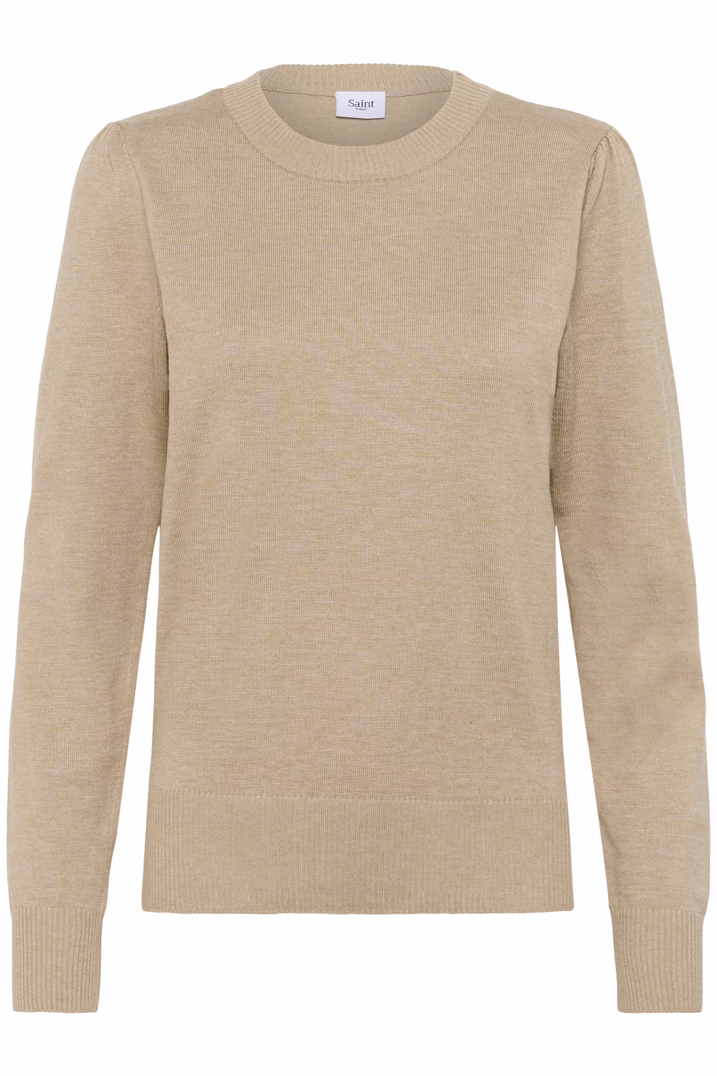 MilaSZ Pullover PACK FRONT 30511753-1611051