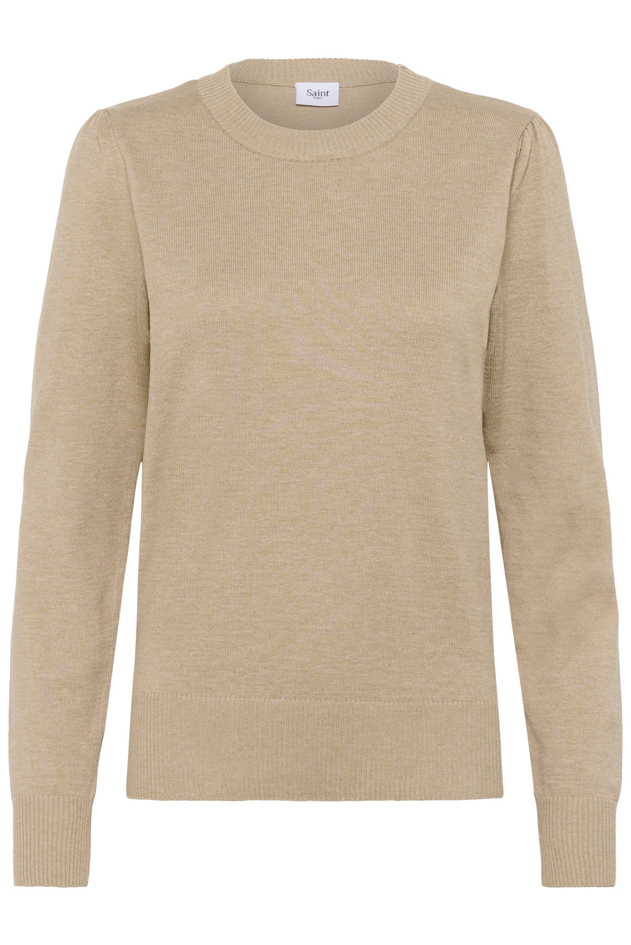 MilaSZ Pullover PACK FRONT 30511753-1611051