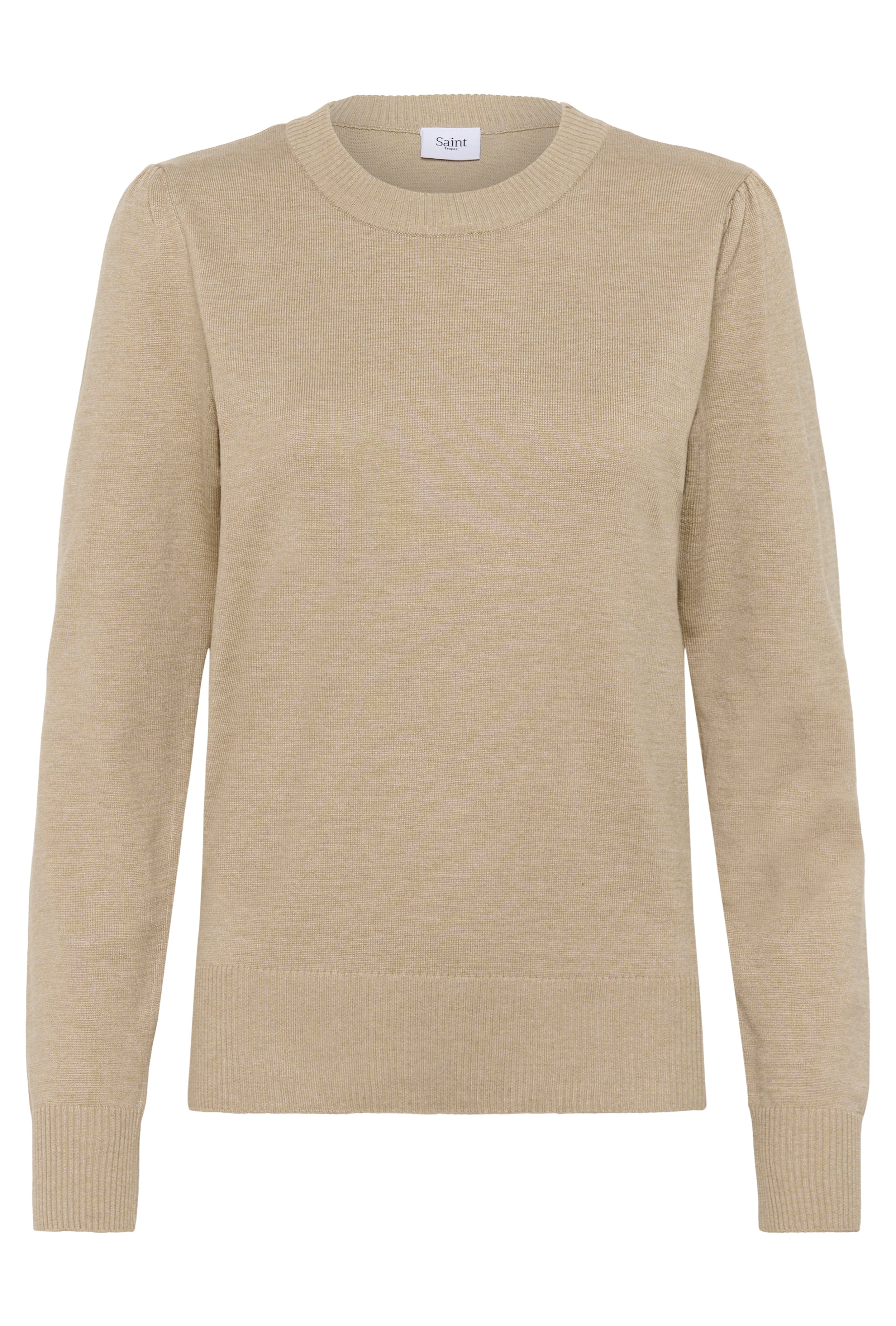 MilaSZ Pullover PACK FRONT 30511753-1611051