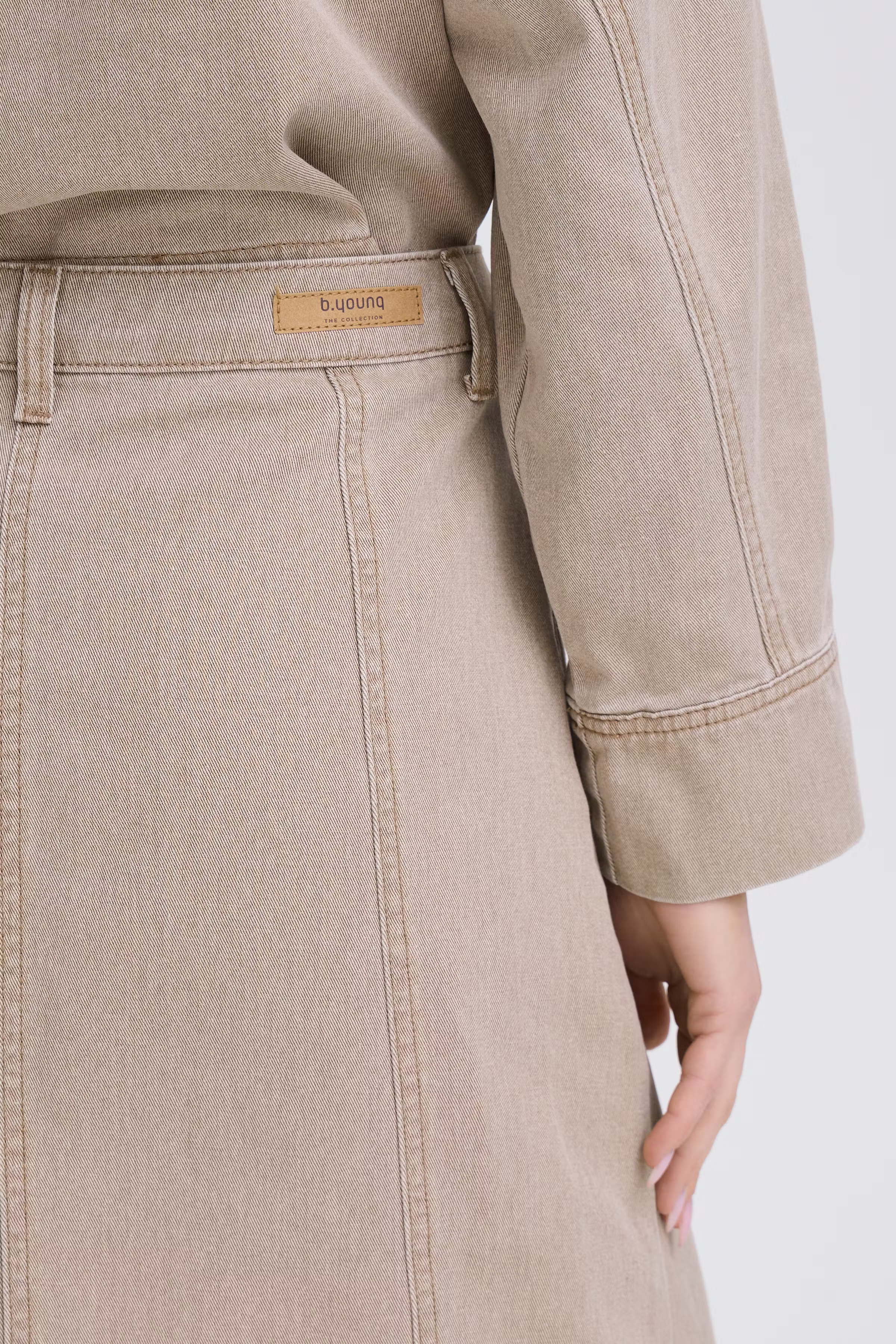 BYLUPINA Rock LOOKBOOK DETAIL 20818743-161212