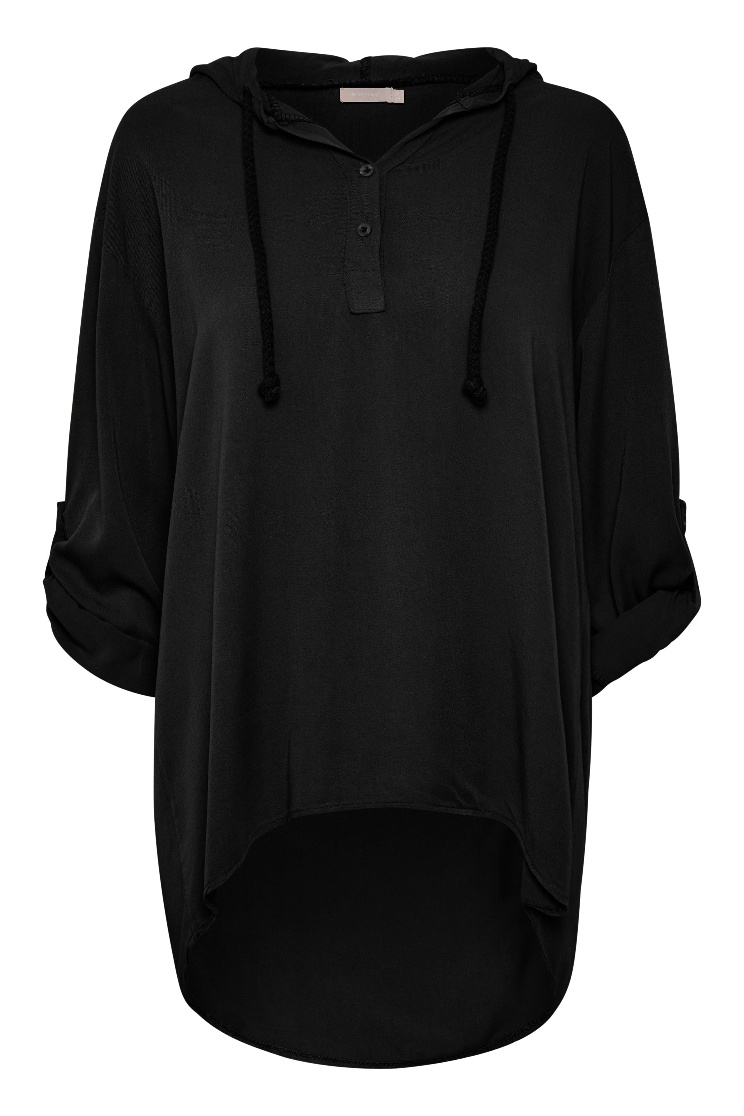 BPKisa Bluse PACK FRONT 40103428-400010