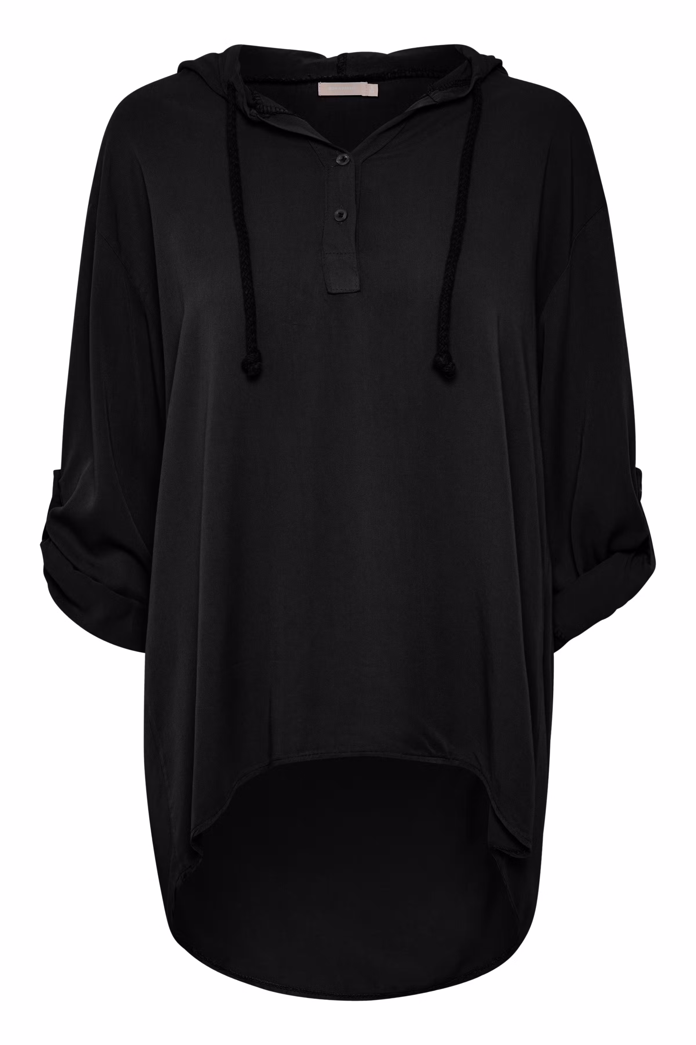 BPKisa Bluse PACK FRONT 40103428-400010