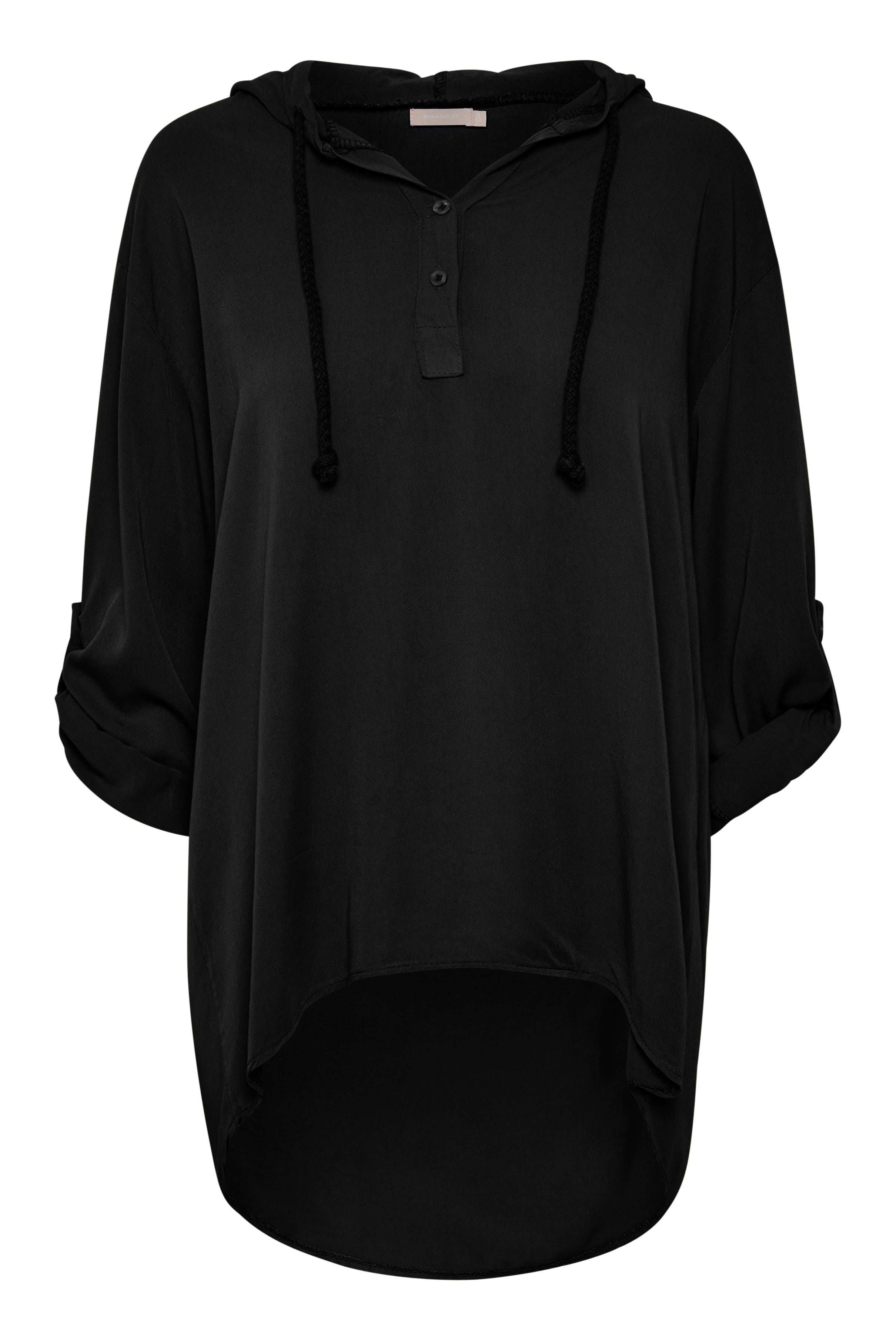 BPKisa Blouse PACK FRONT 40103428-400619