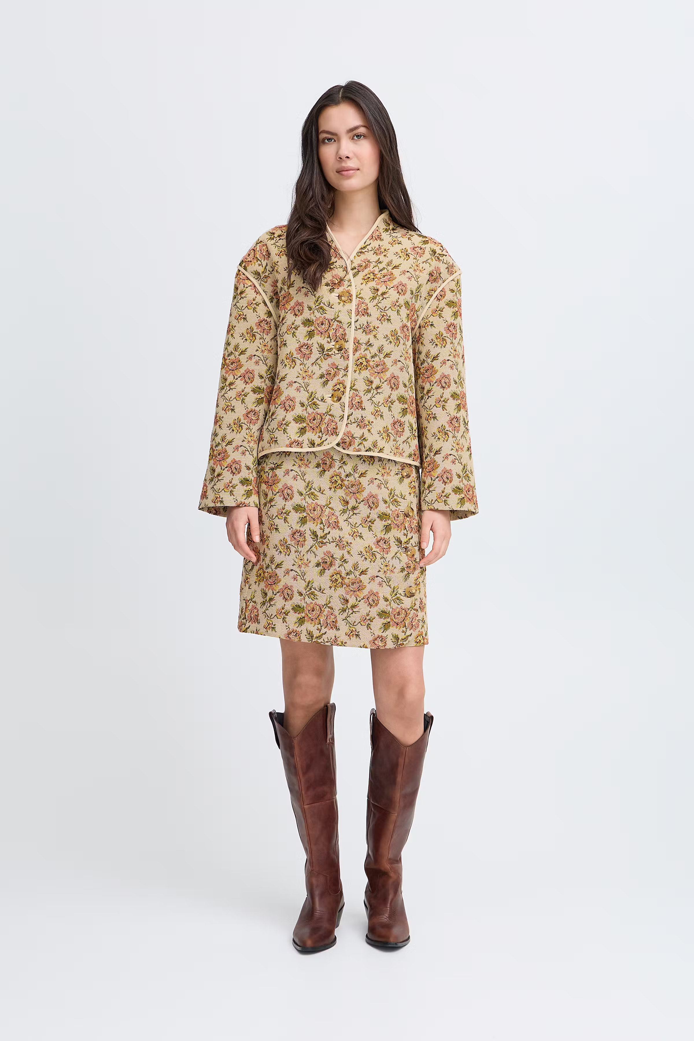 IRMARIA Rok LOOKBOOK FRONT 20123294-900000068