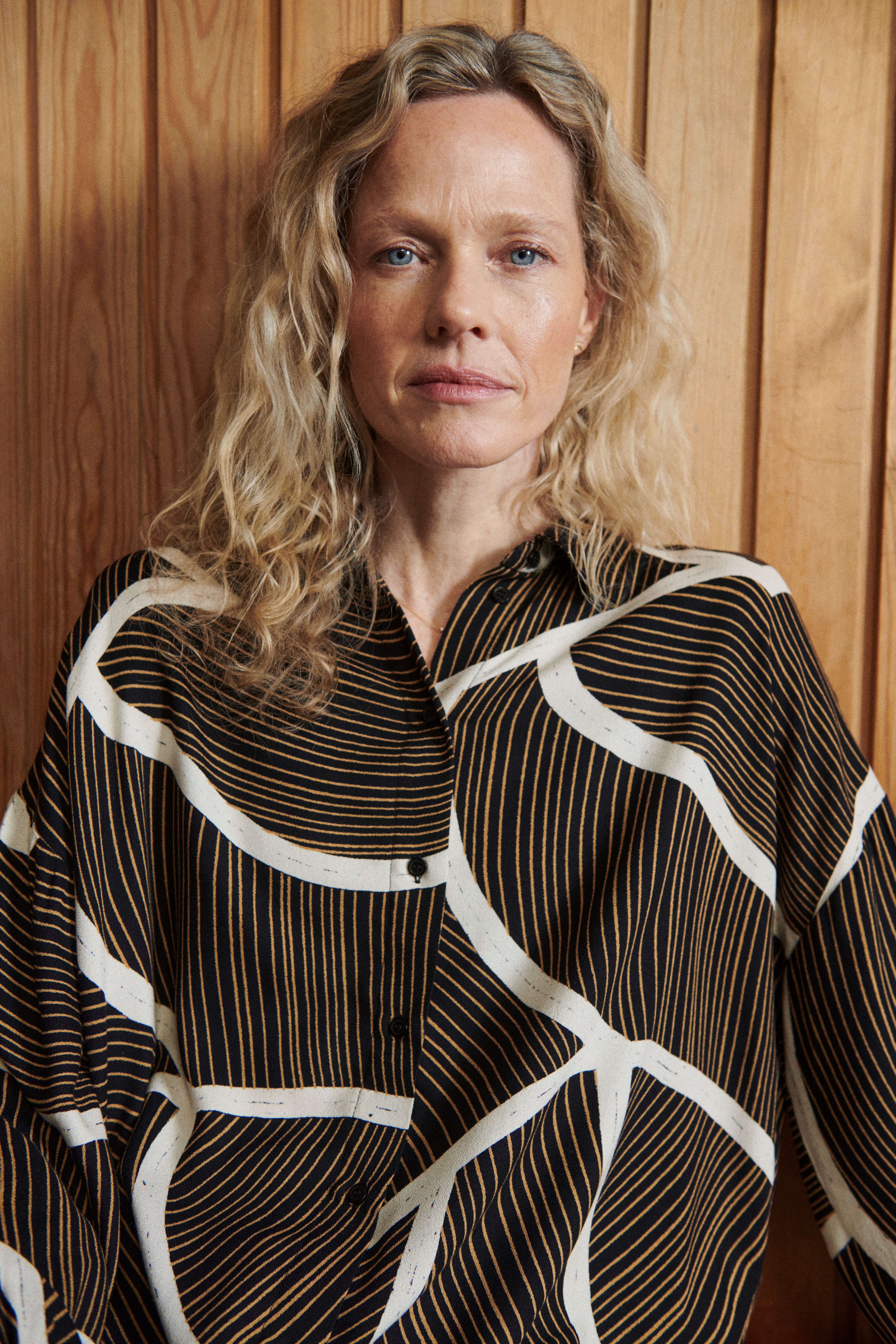 FRGITA Bluse LOCATION NONE 20612675-202390