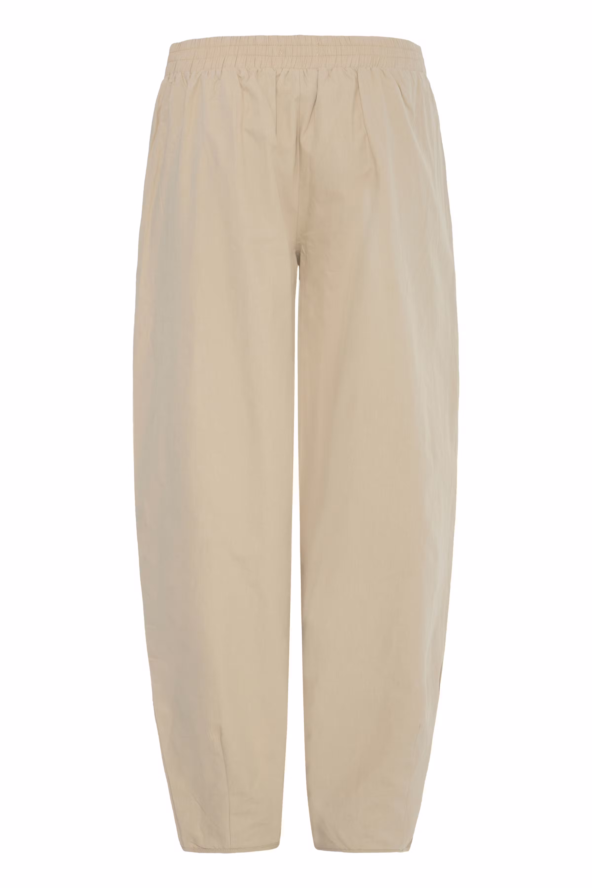 FRCARA Trousers PACK BACK 20618583-151306