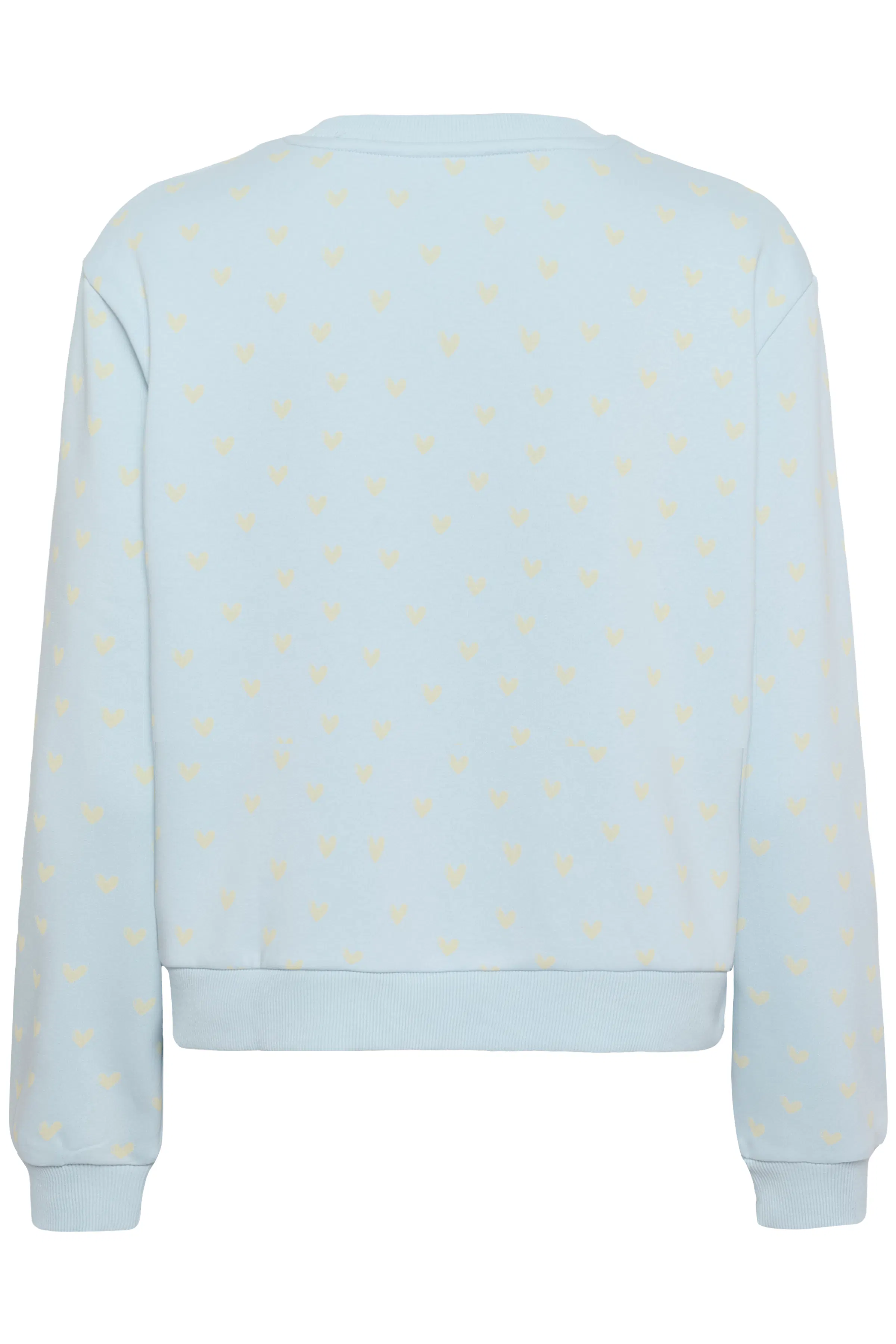 PammaSZ Sweatshirt PACK BACK 30514963-304662