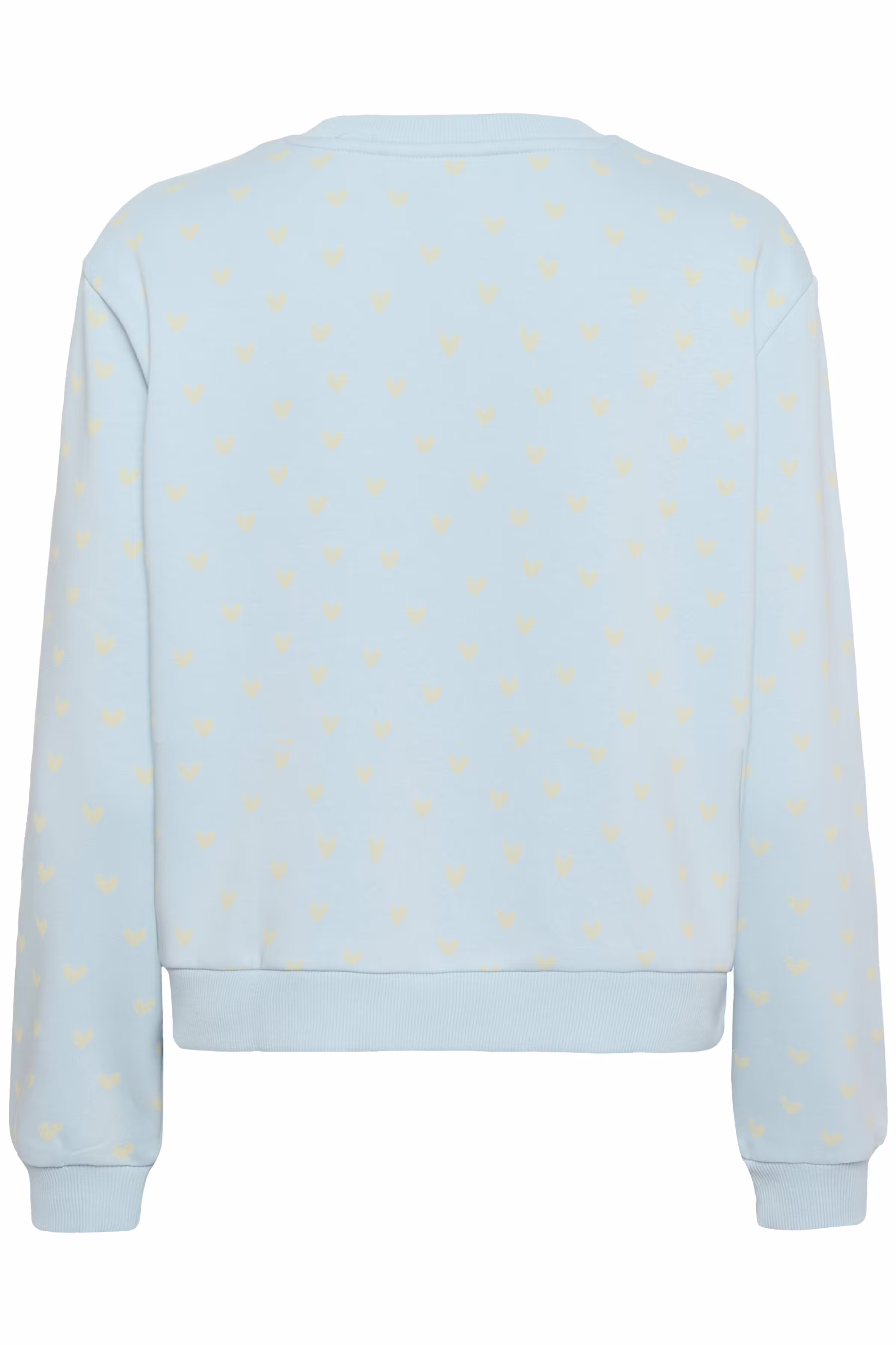 PammaSZ Sweatshirt PACK BACK 30514963-304662