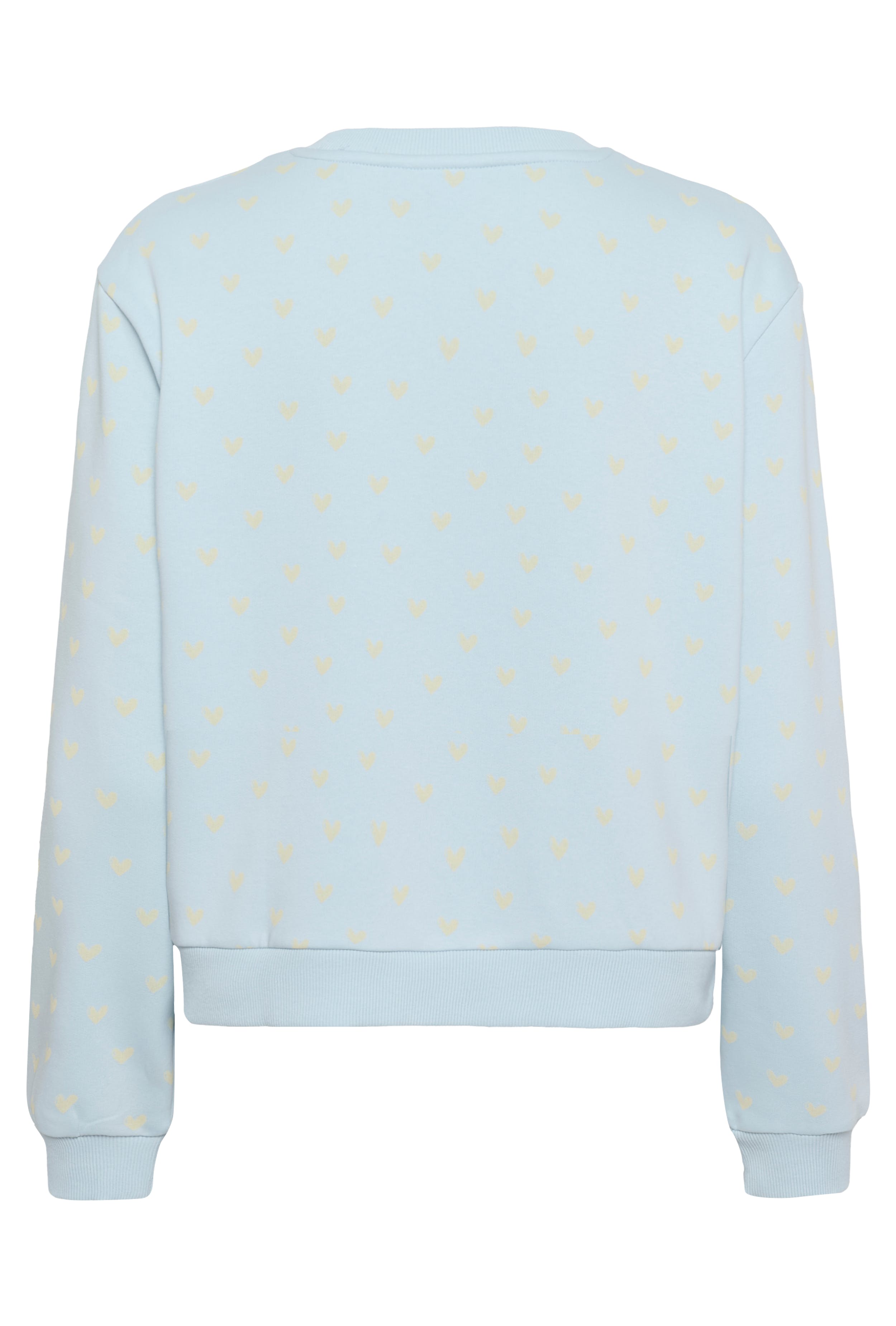 PammaSZ Sweatshirt PACK BACK 30514963-304662