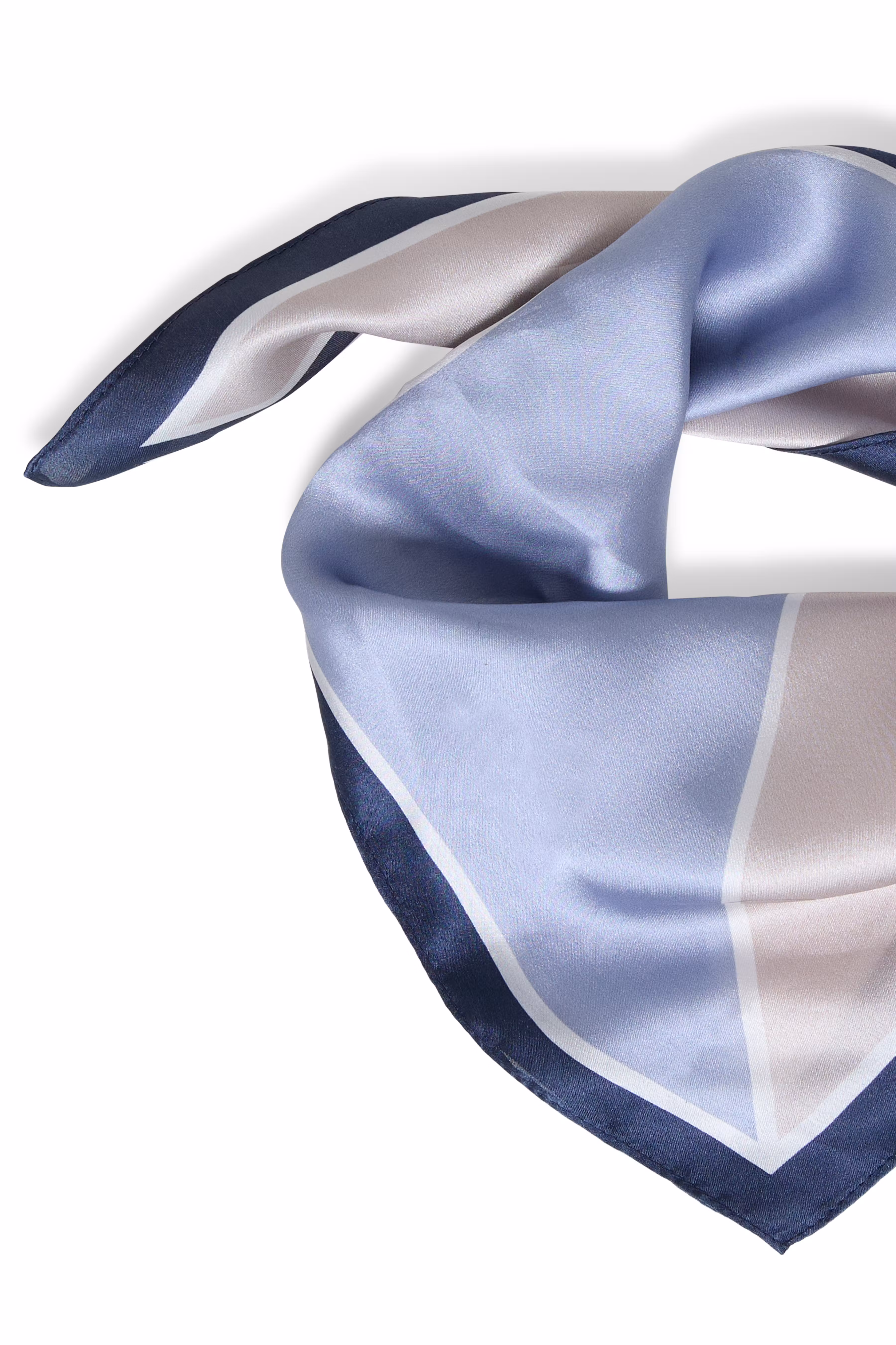 FRSILLA Scarf PACK DETAIL 20617644-900013335