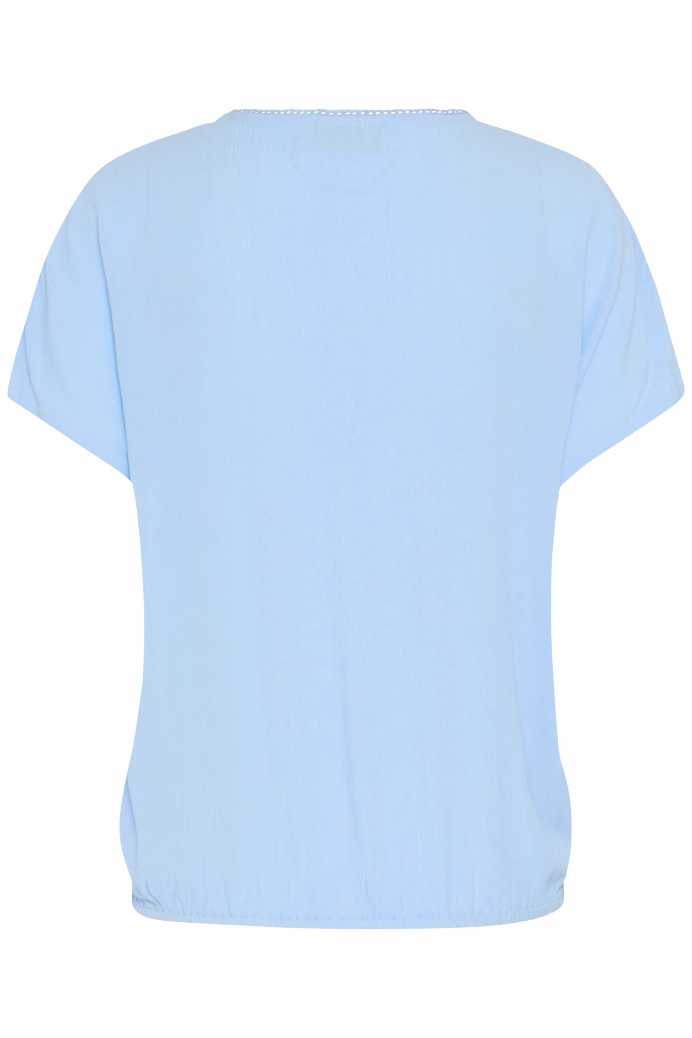 KAamber Bluse PACK BACK 10512514-154031