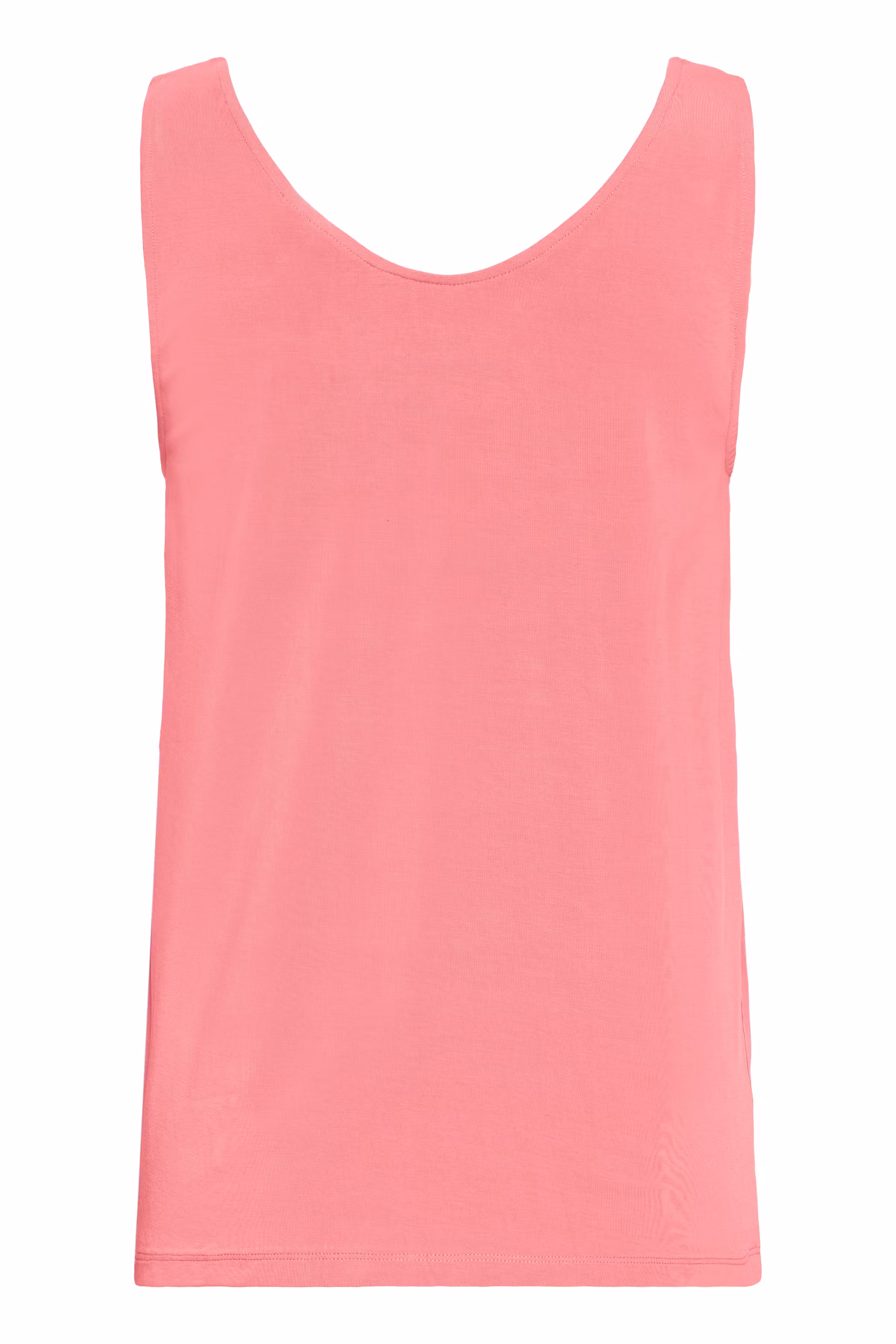 BYREXIMA Top PACK BACK 20806231-171927