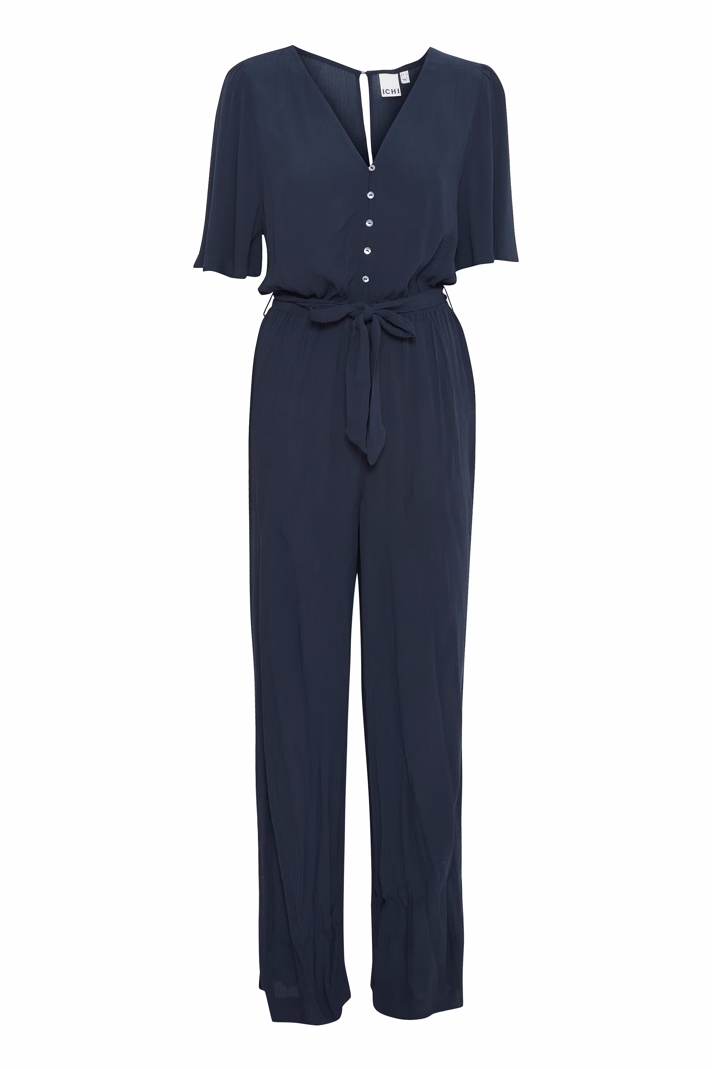 IHMARRAKECH Jumpsuit PACK FRONT 20120915-194010
