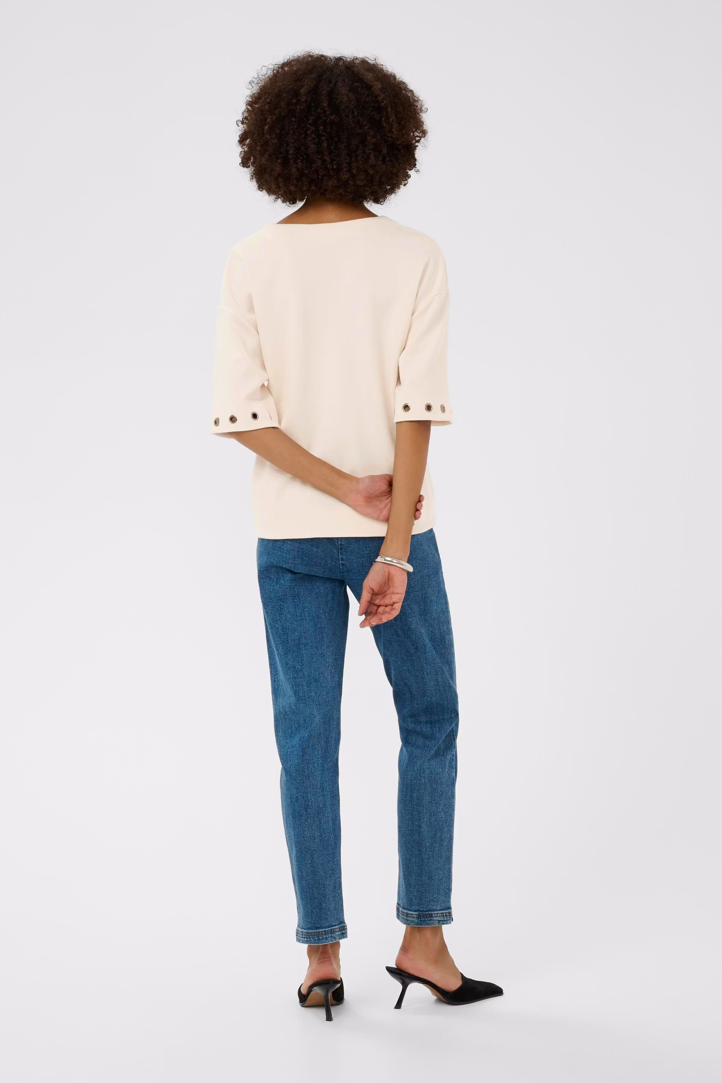 CUalyson Pullover LOOKBOOK BACK 50112964-120304