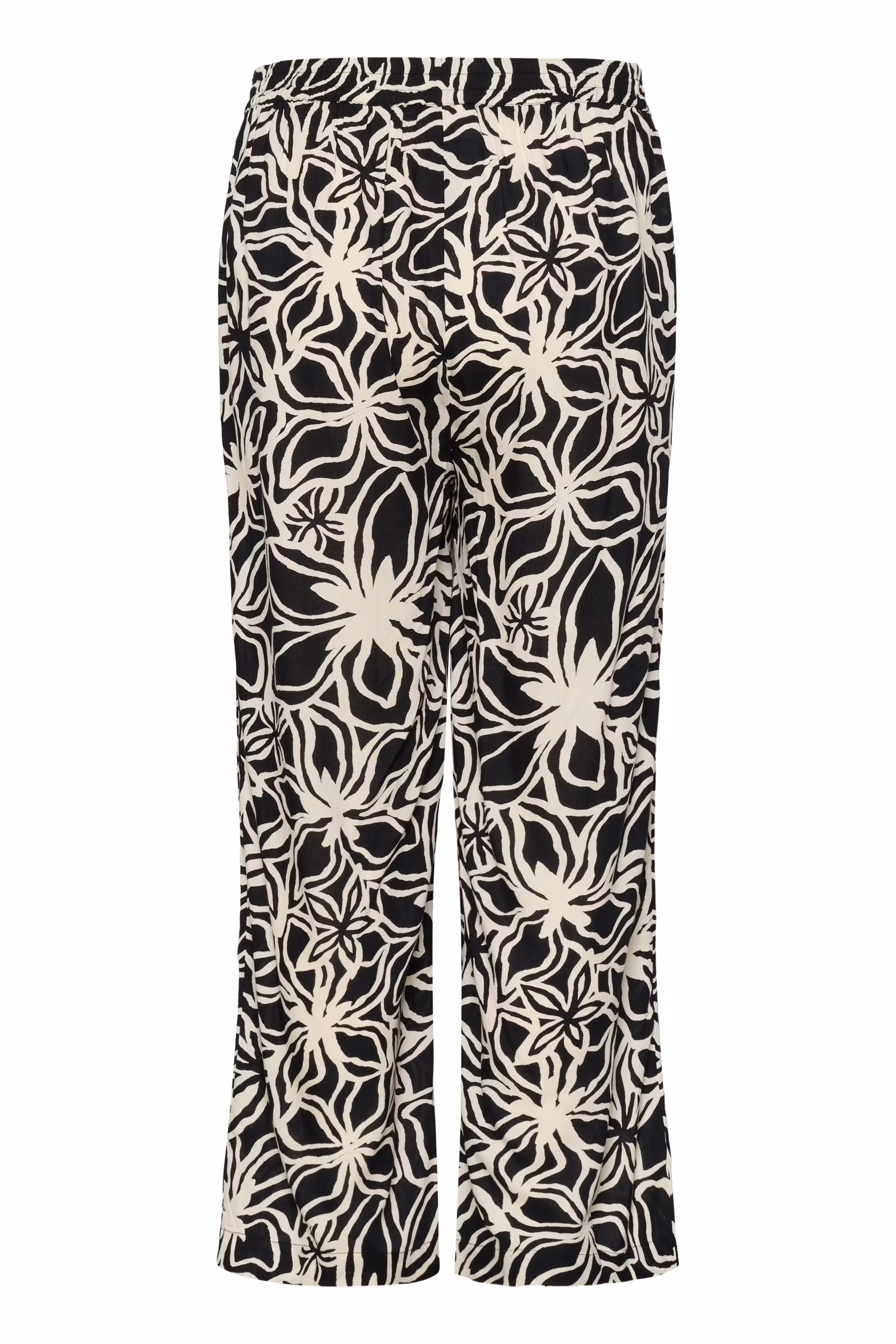 KAsanne Trousers PACK BACK 10508978-107080