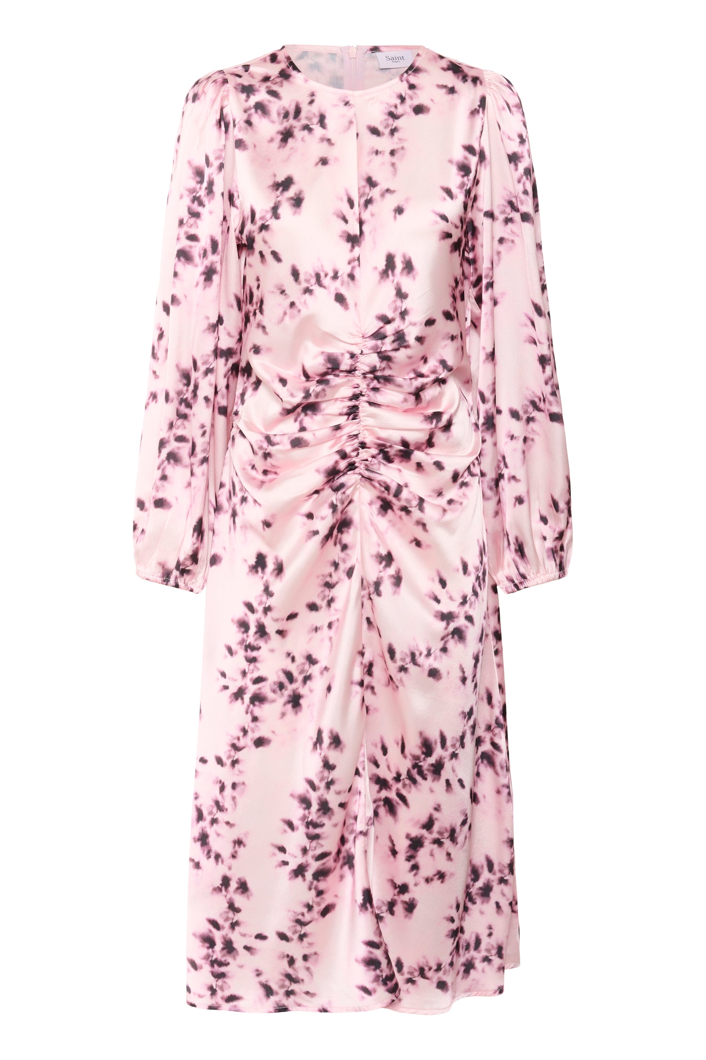 NellaSZ Kleid PACK FRONT 30514554-304328