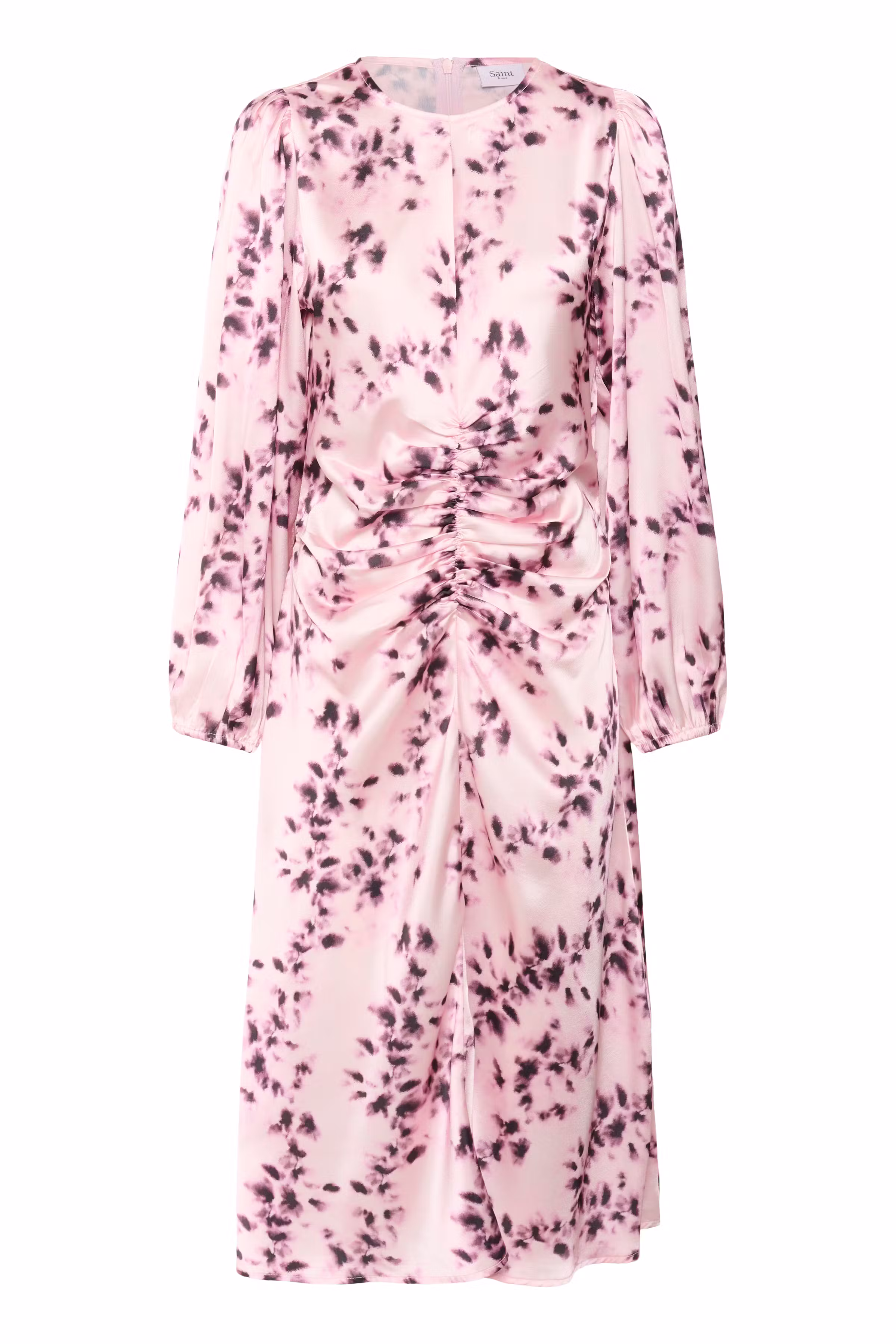 NellaSZ Kleid PACK FRONT 30514554-304328