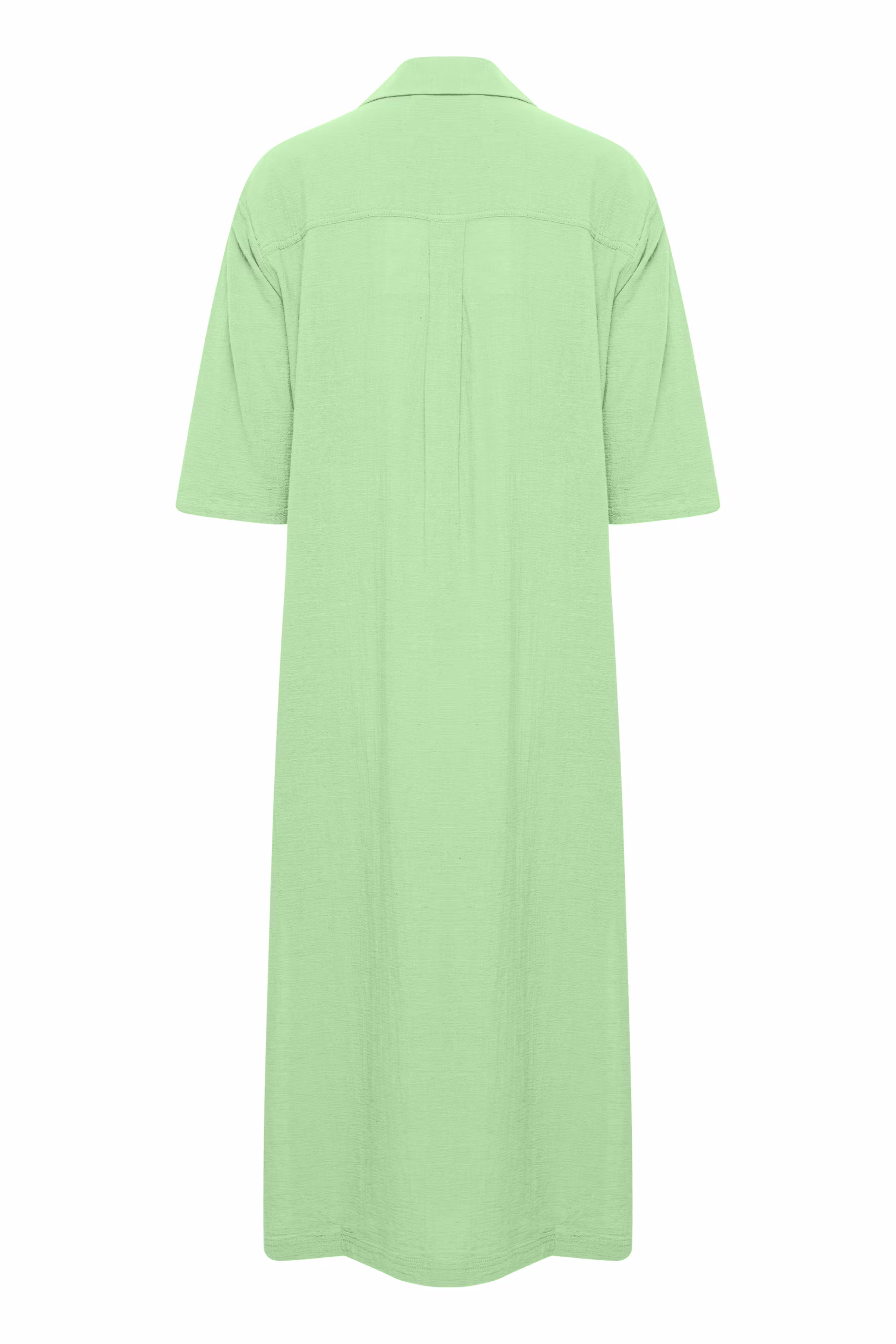 FRBOBBI Dress PACK BACK 20612127-156437