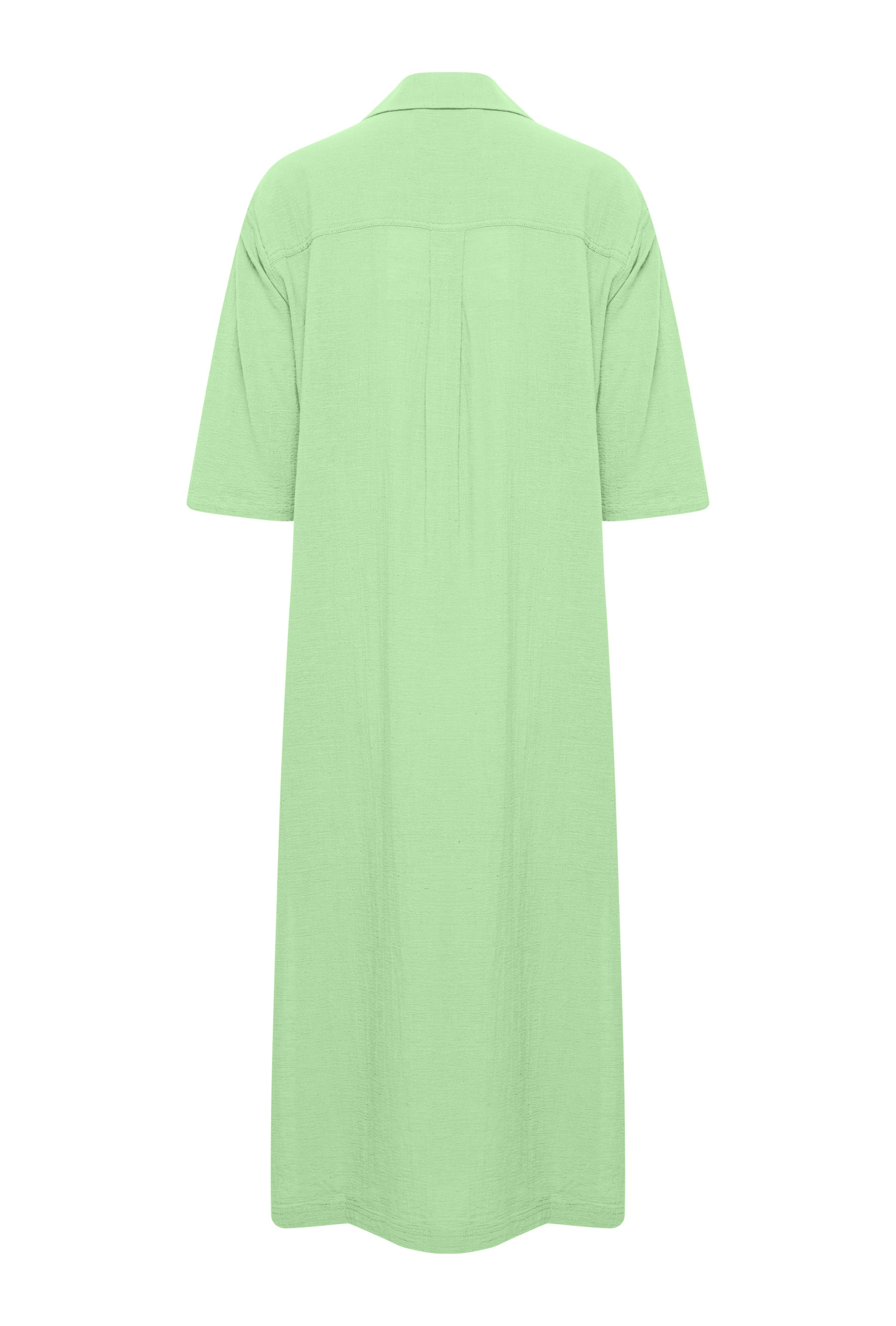 FRBOBBI Dress PACK BACK 20612127-156437