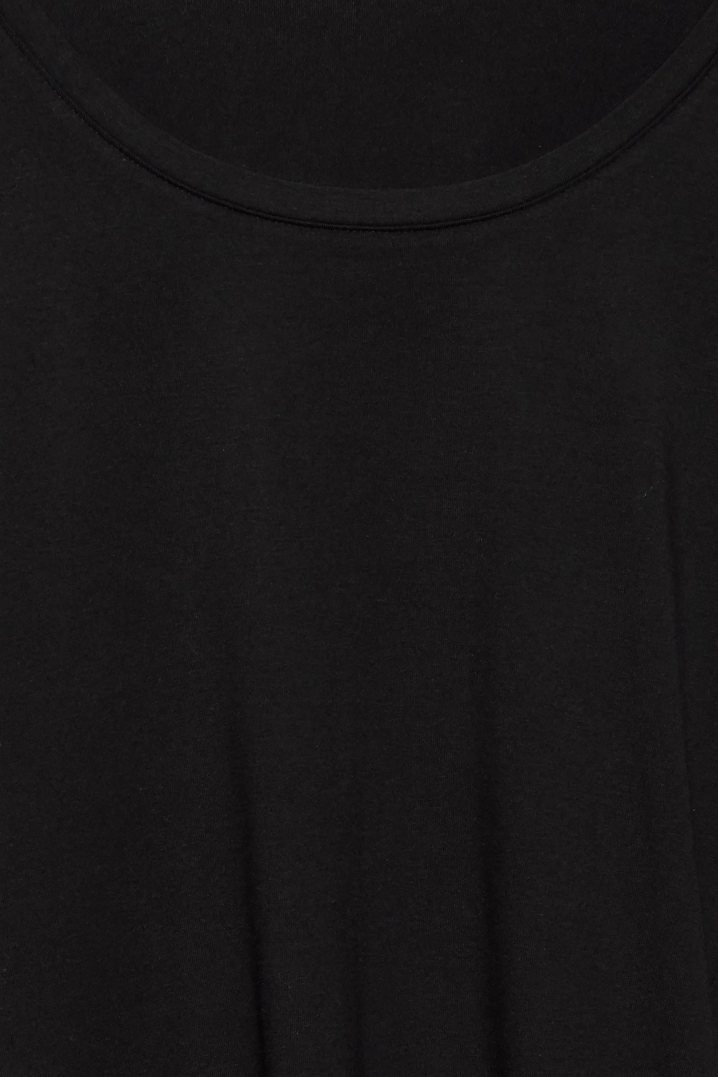 Langermet T-shirt PACK DETAIL 20801993-80001