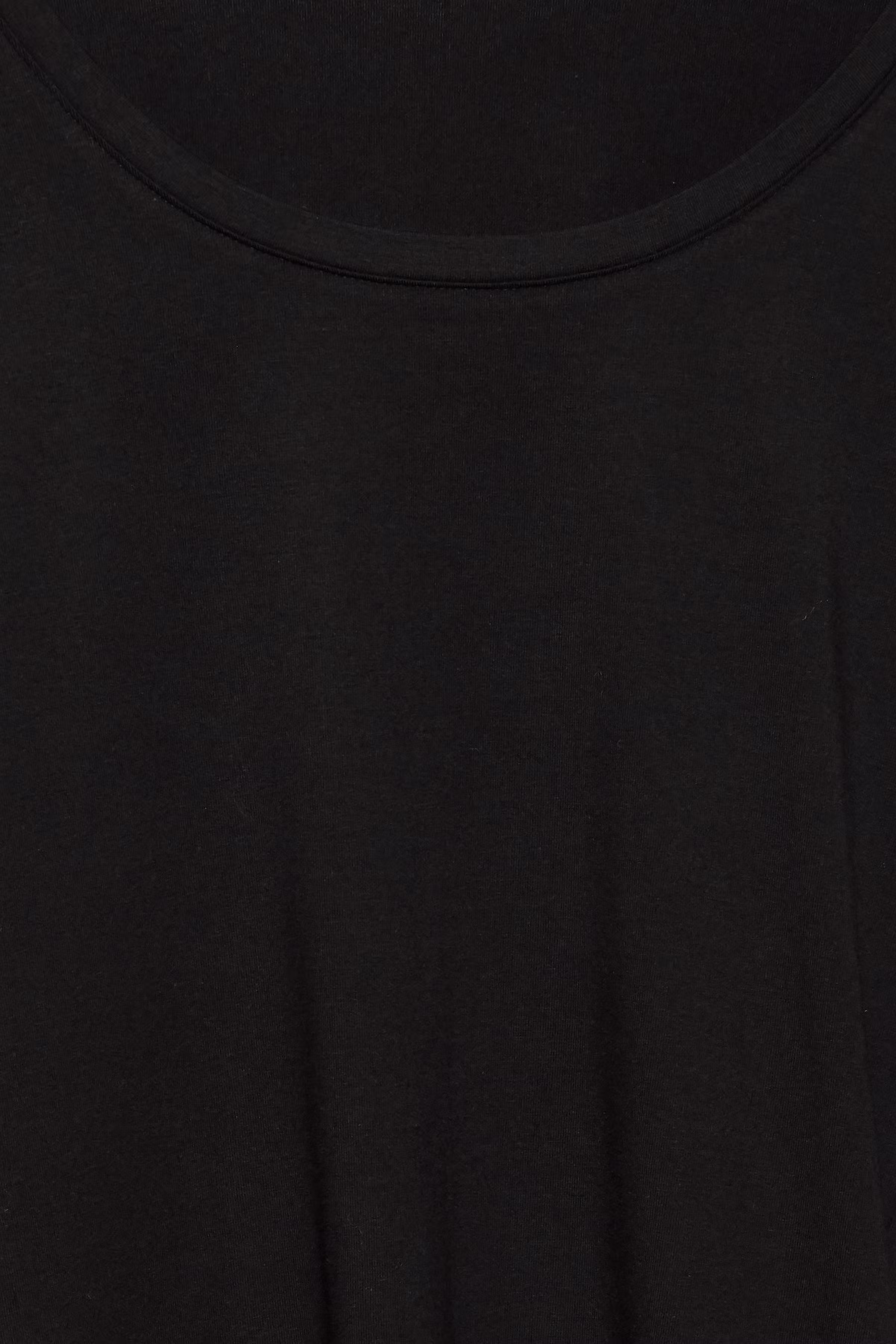 Langermet T-shirt PACK DETAIL 20801993-80001