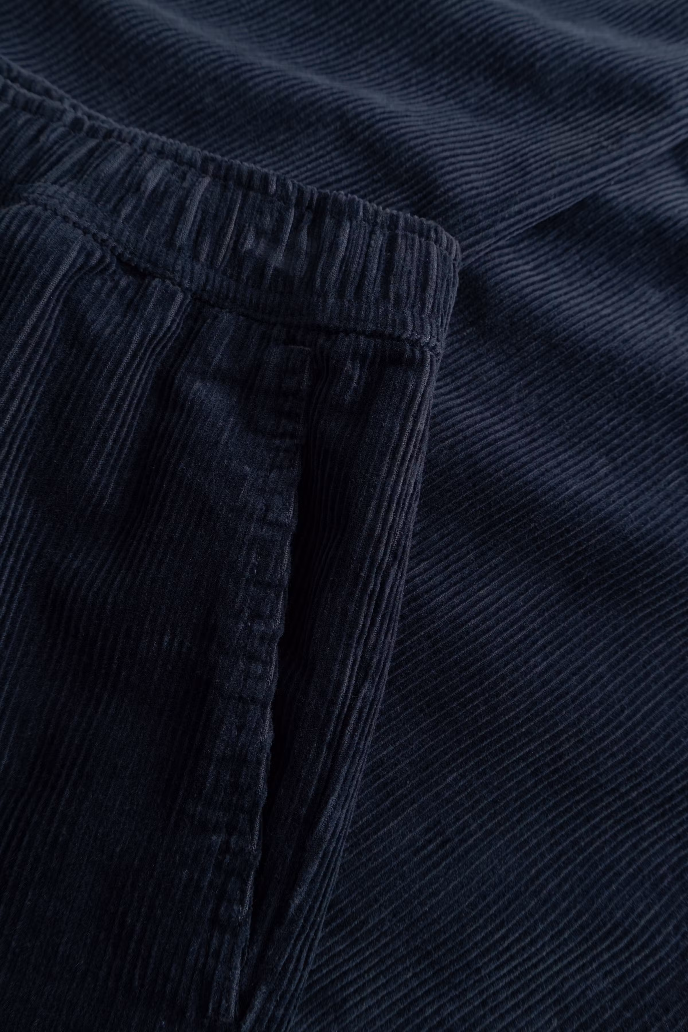 WWLax Trousers PACK DETAIL 30252353-194011