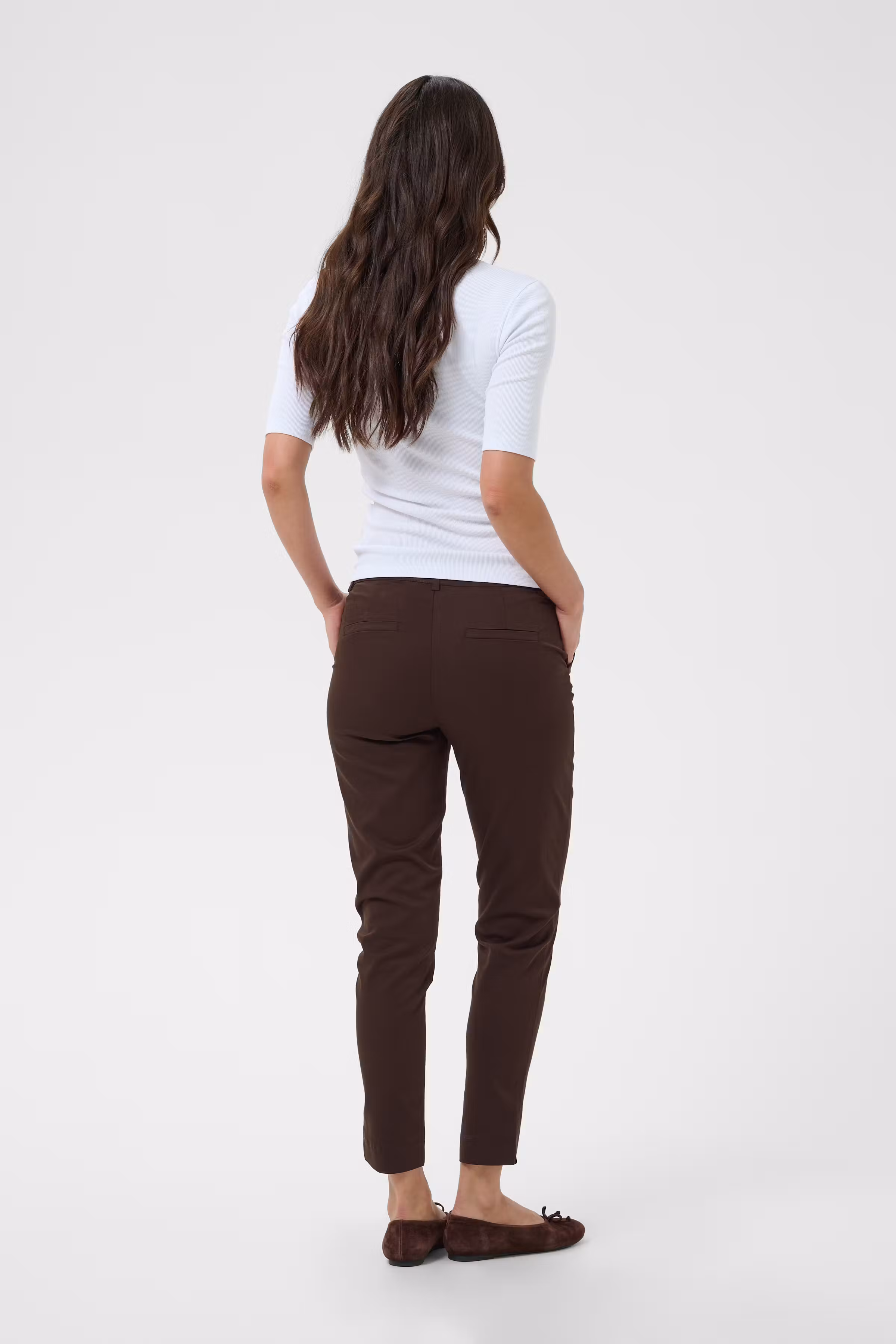 KAlea Bukser LOOKBOOK BACK 10505191-190915